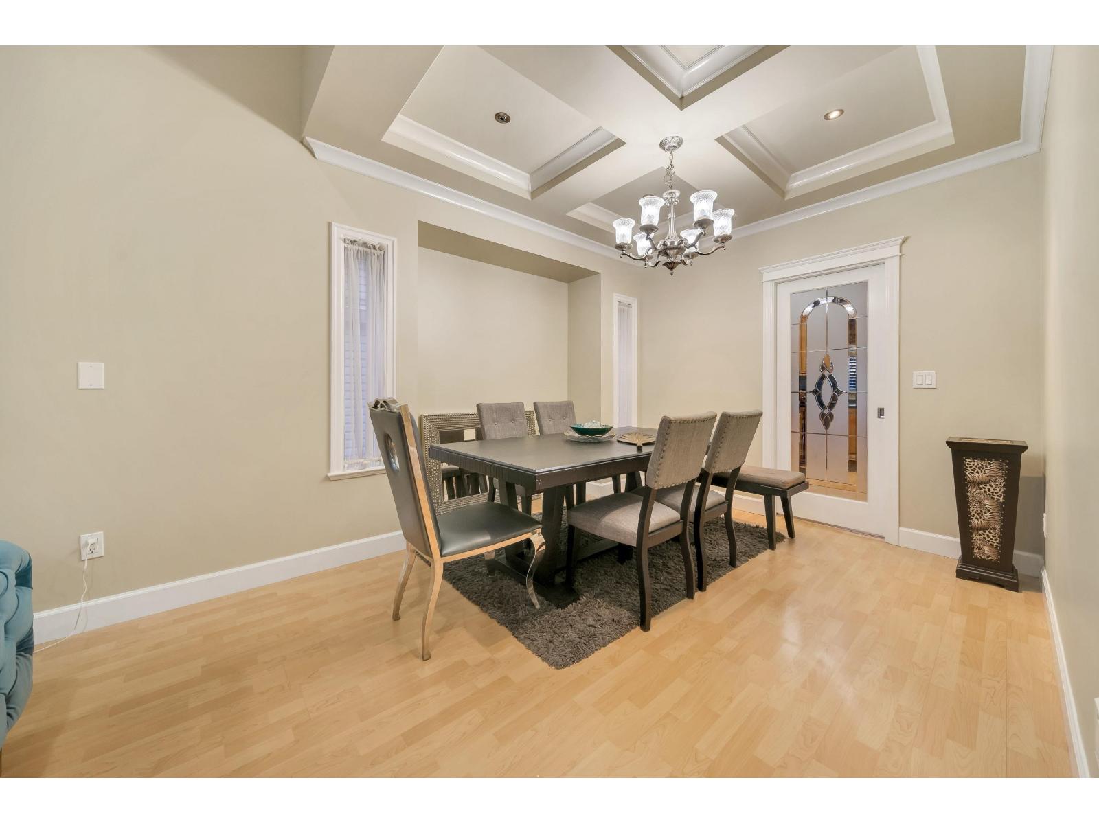 14958 67a Avenue, Surrey, British Columbia  V3S 0X6 - Photo 28 - R3066018