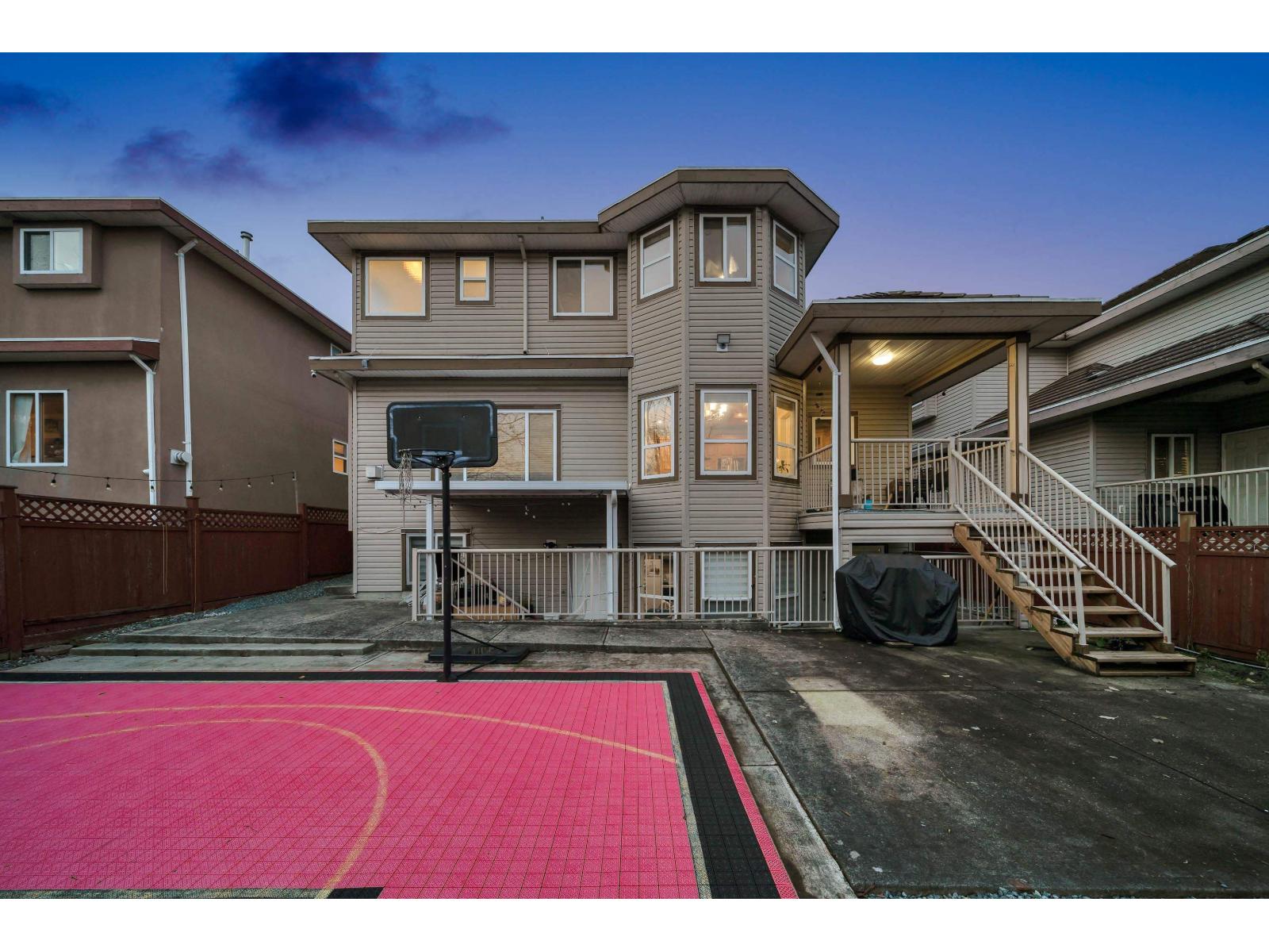 14958 67a Avenue, Surrey, British Columbia  V3S 0X6 - Photo 31 - R3066018