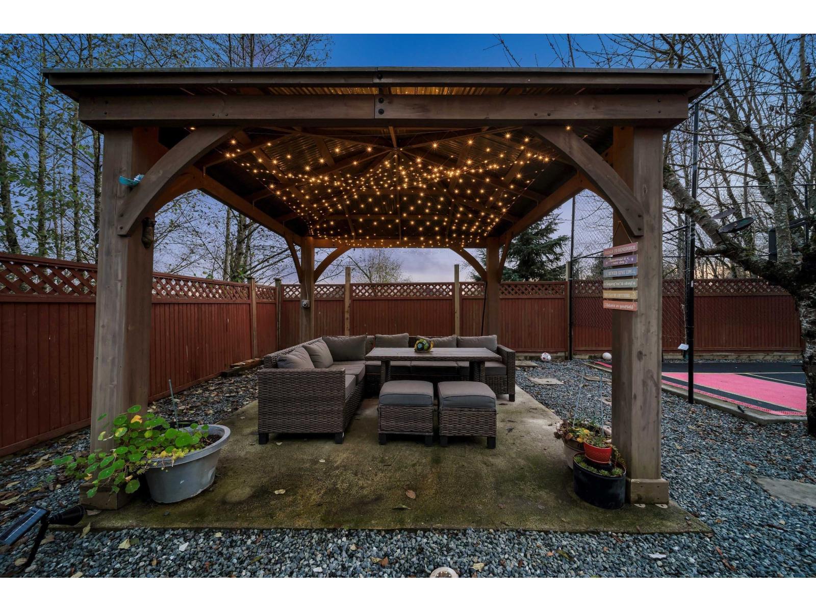 14958 67a Avenue, Surrey, British Columbia  V3S 0X6 - Photo 30 - R3066018