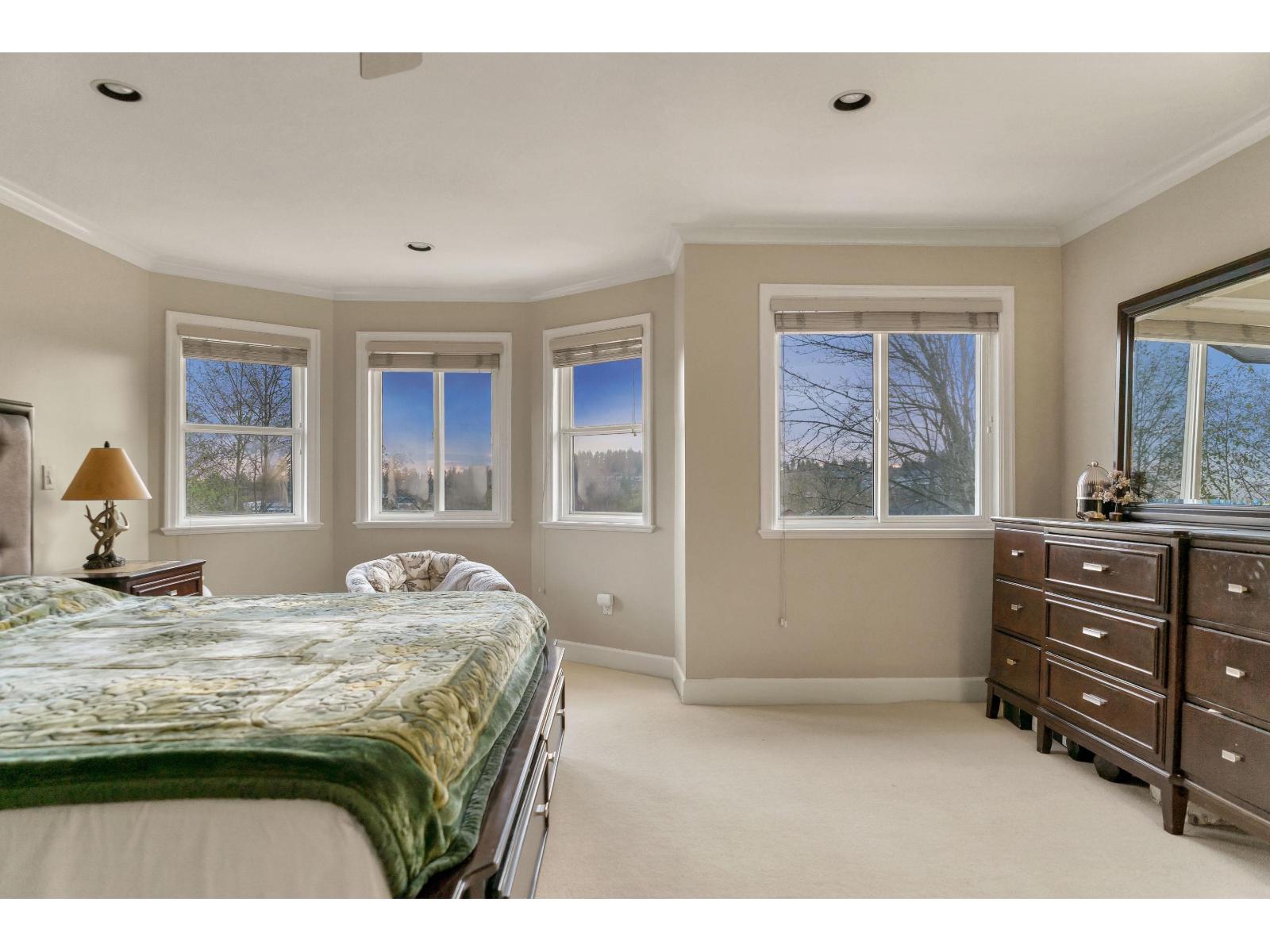 14958 67a Avenue, Surrey, British Columbia  V3S 0X6 - Photo 19 - R3066018