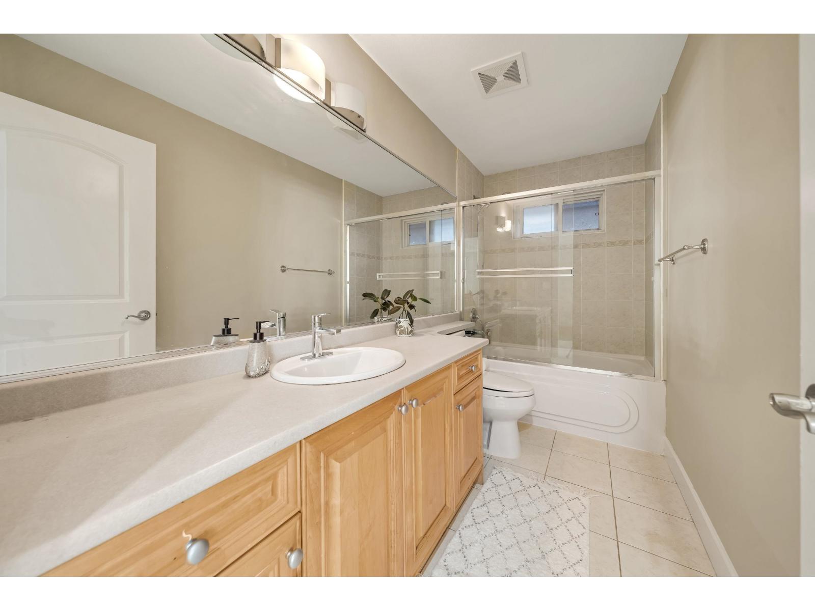 14958 67a Avenue, Surrey, British Columbia  V3S 0X6 - Photo 27 - R3066018