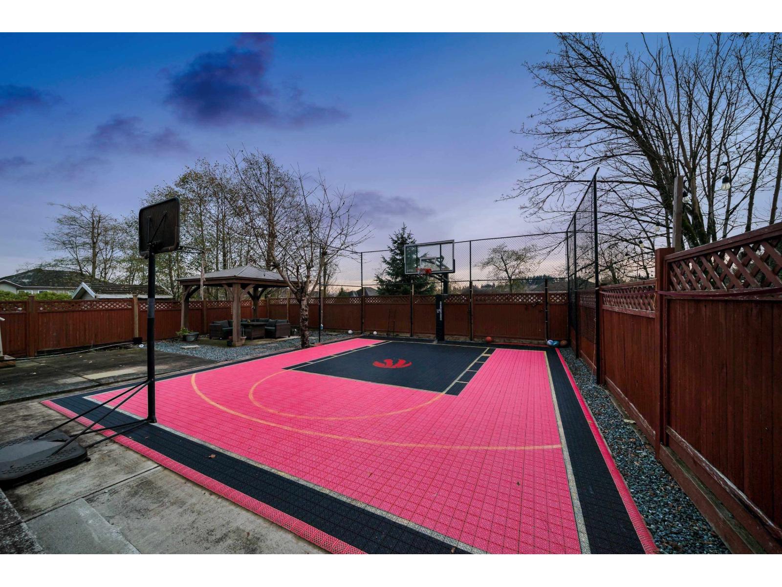 14958 67a Avenue, Surrey, British Columbia  V3S 0X6 - Photo 24 - R3066018