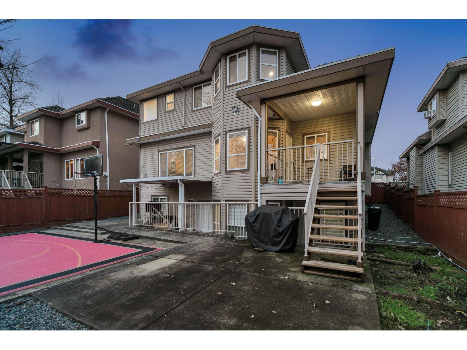 14958 67a Avenue, Surrey, British Columbia  V3S 0X6 - Photo 29 - R3066018