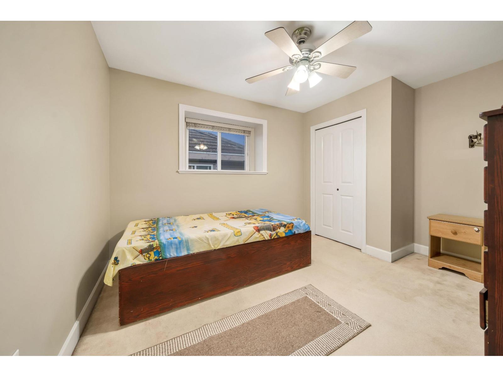 14958 67a Avenue, Surrey, British Columbia  V3S 0X6 - Photo 20 - R3066018