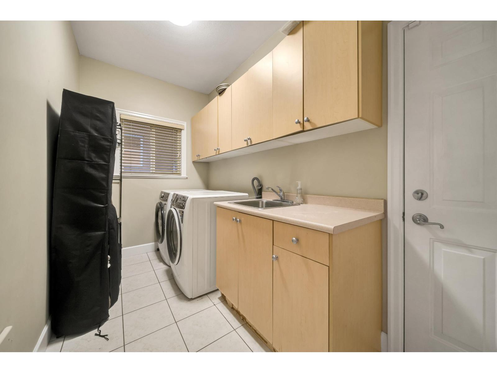 14958 67a Avenue, Surrey, British Columbia  V3S 0X6 - Photo 26 - R3066018