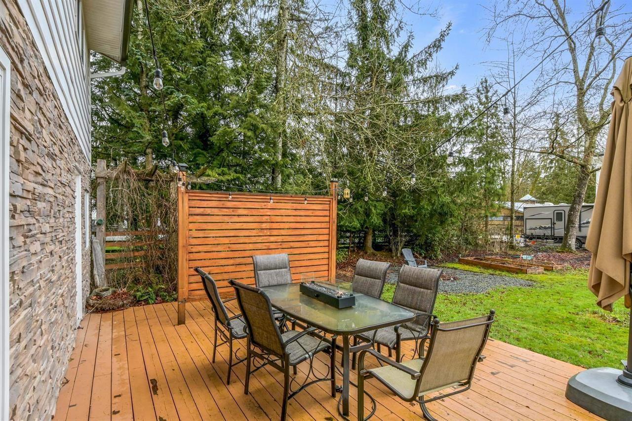 21810 40 Avenue, Langley, British Columbia  V2Z 1N7 - Photo 11 - R3070906