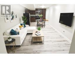 LOWER - 126 DUNCAN LANE, Milton, Ontario