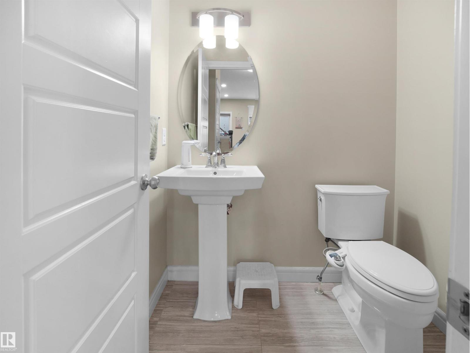 8716 Carson Wy Sw, Edmonton, Alberta  T6W 3K8 - Photo 15 - E4467076