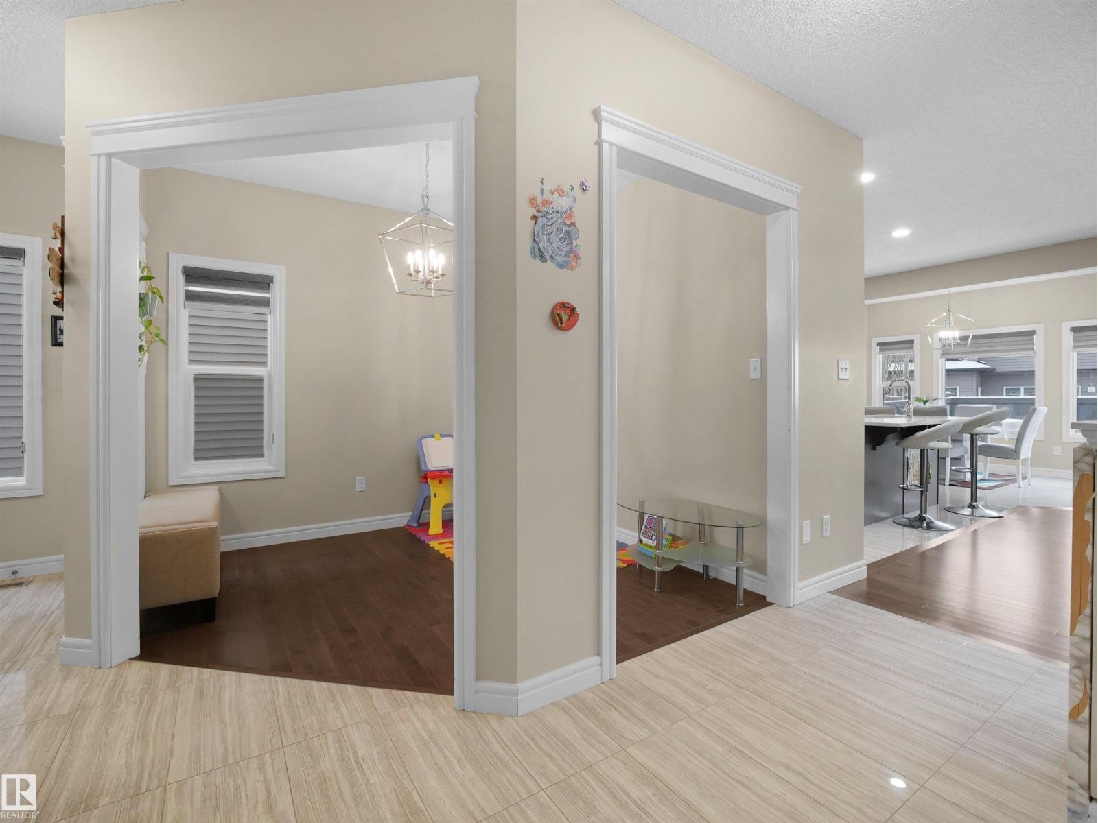 8716 Carson Wy Sw, Edmonton, Alberta  T6W 3K8 - Photo 17 - E4467076