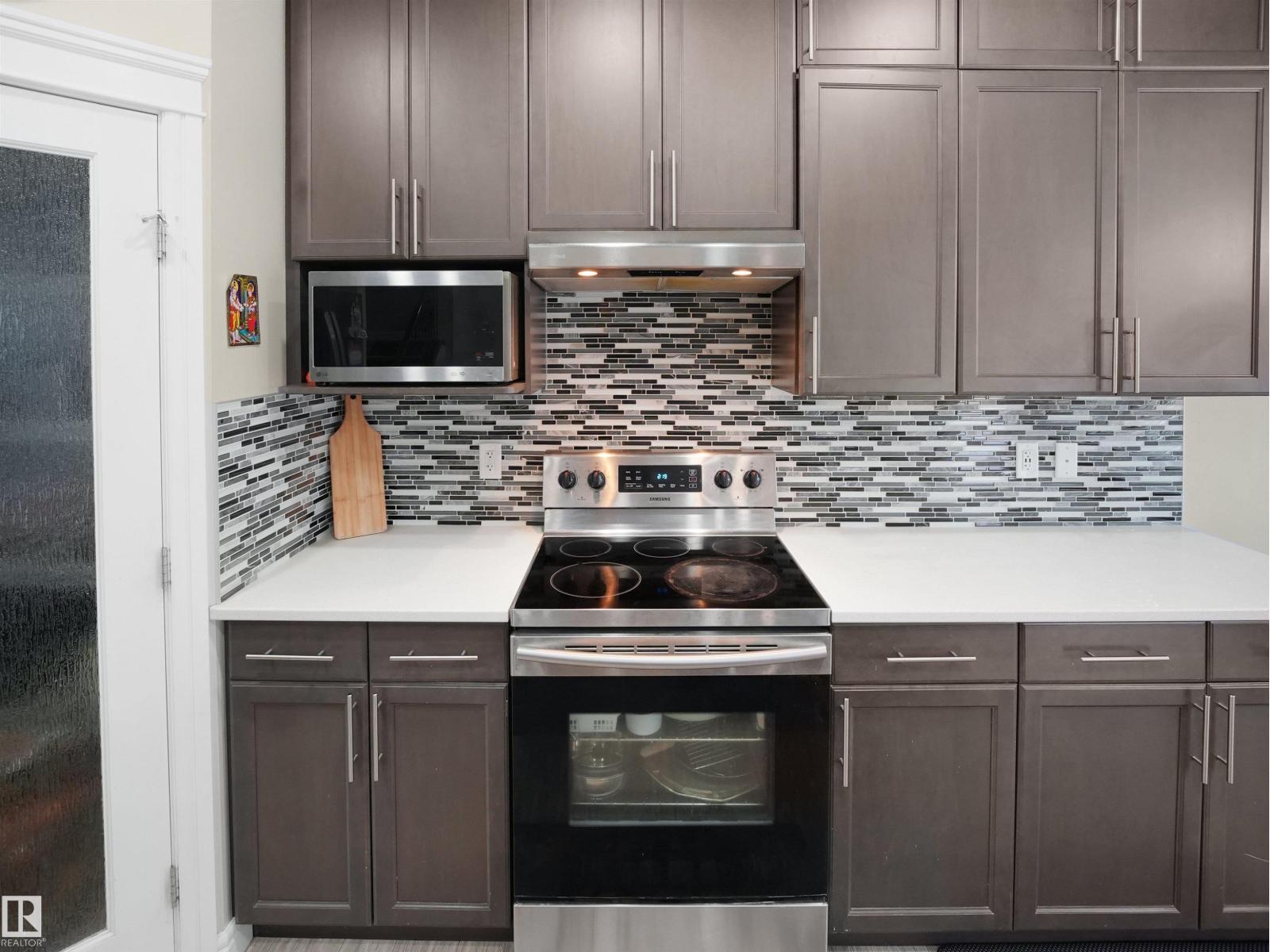 8716 Carson Wy Sw, Edmonton, Alberta  T6W 3K8 - Photo 26 - E4467076