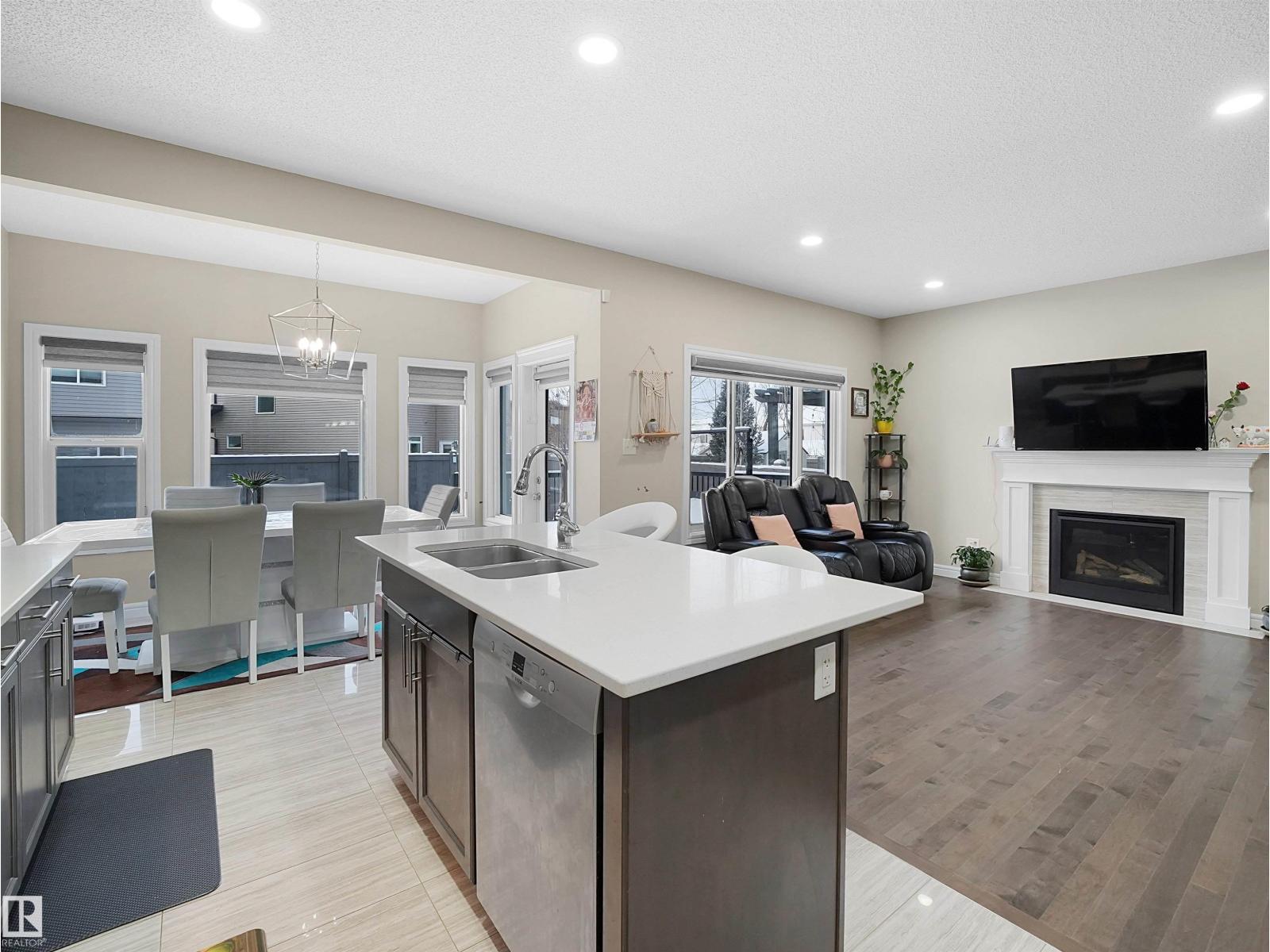 8716 Carson Wy Sw, Edmonton, Alberta  T6W 3K8 - Photo 27 - E4467076