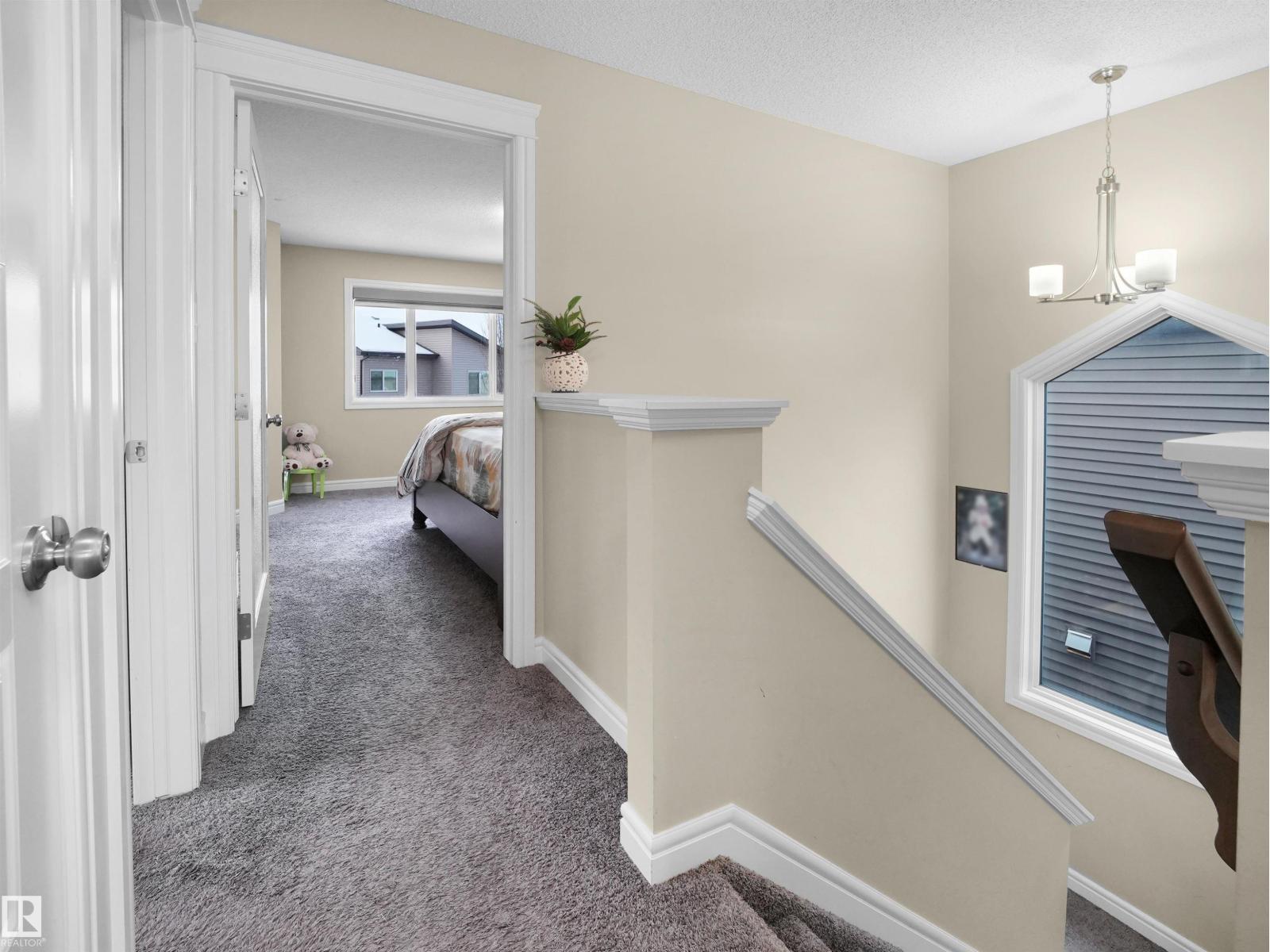 8716 Carson Wy Sw, Edmonton, Alberta  T6W 3K8 - Photo 28 - E4467076