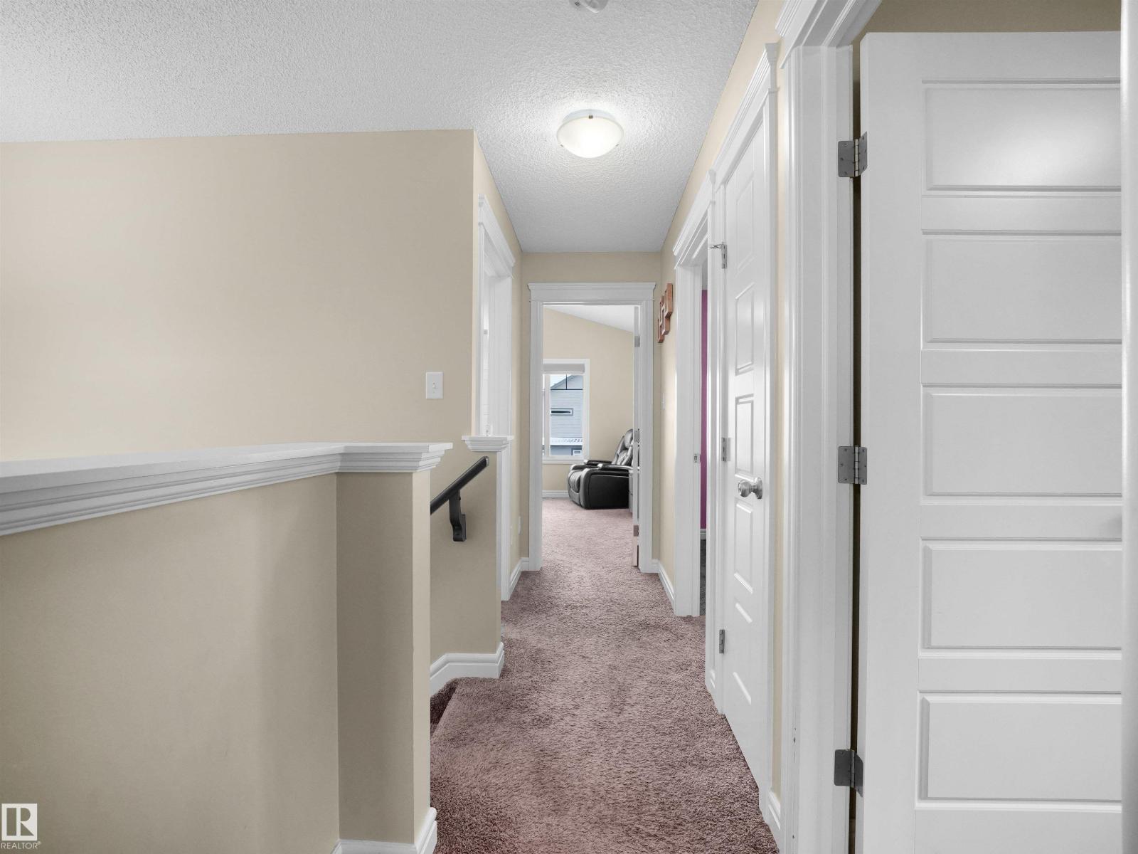 8716 Carson Wy Sw, Edmonton, Alberta  T6W 3K8 - Photo 29 - E4467076