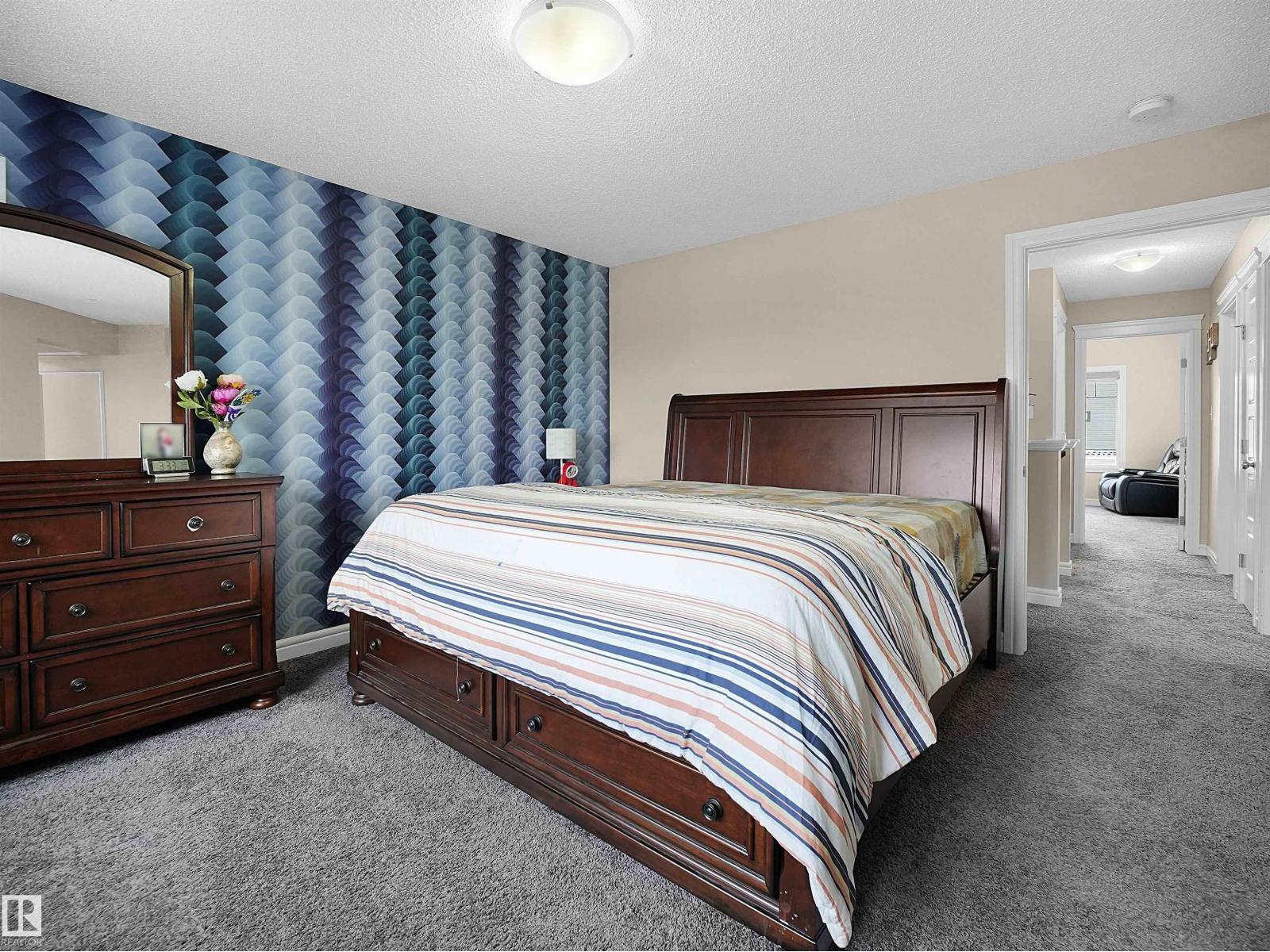 8716 Carson Wy Sw, Edmonton, Alberta  T6W 3K8 - Photo 31 - E4467076