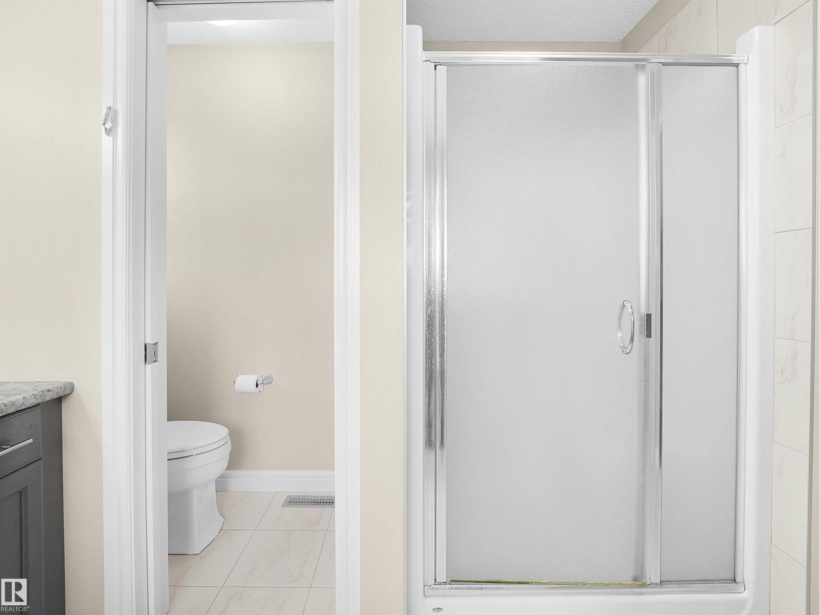 8716 Carson Wy Sw, Edmonton, Alberta  T6W 3K8 - Photo 36 - E4467076