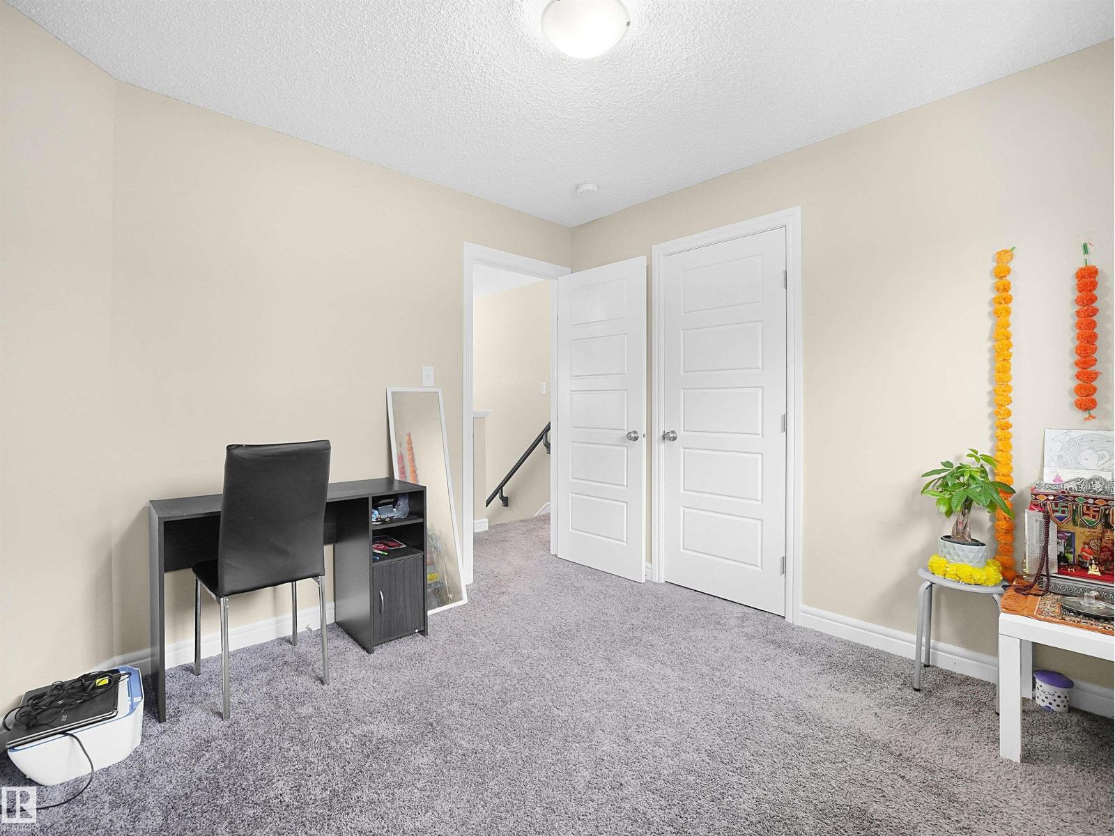 8716 Carson Wy Sw, Edmonton, Alberta  T6W 3K8 - Photo 38 - E4467076