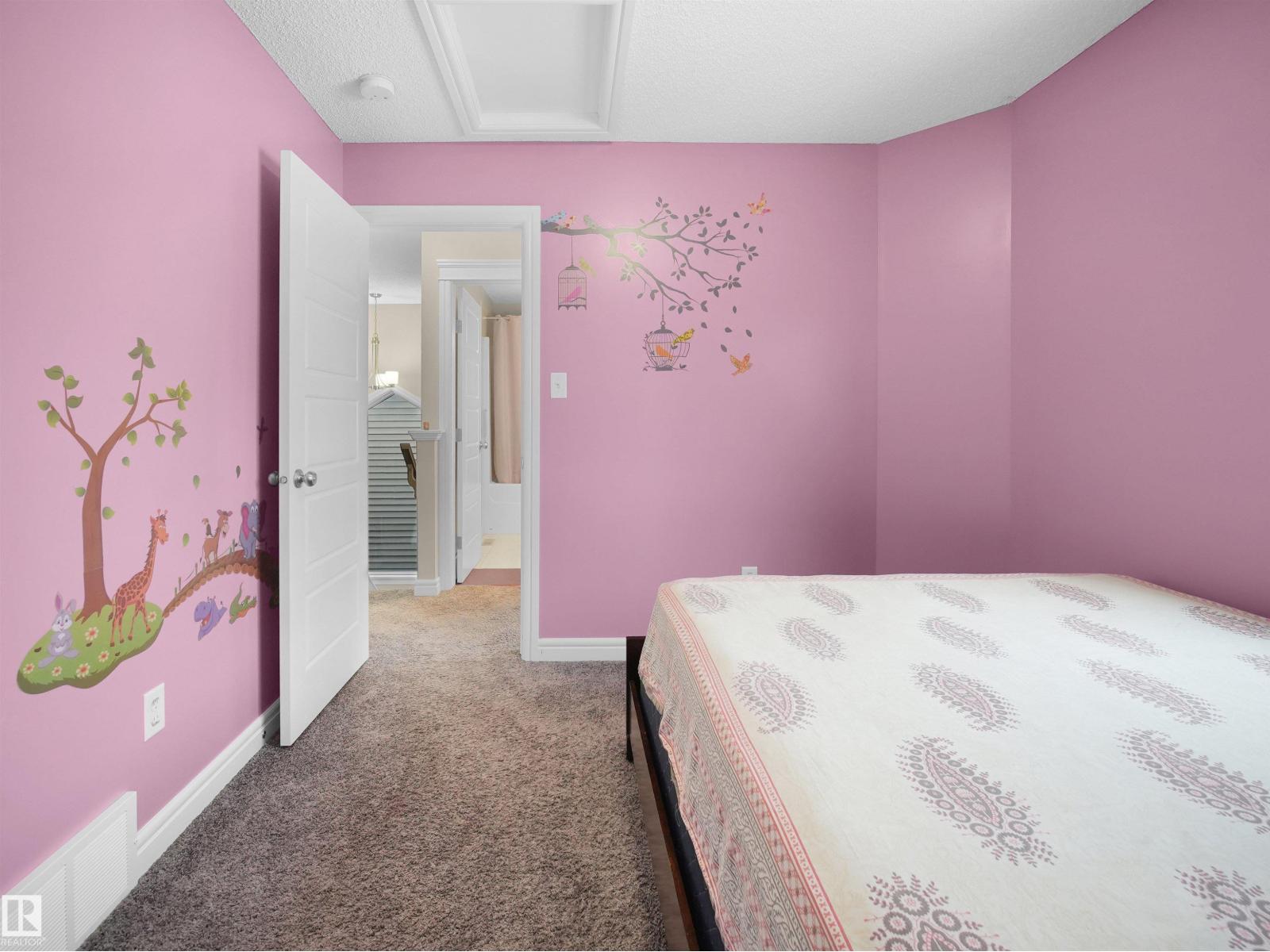 8716 Carson Wy Sw, Edmonton, Alberta  T6W 3K8 - Photo 40 - E4467076