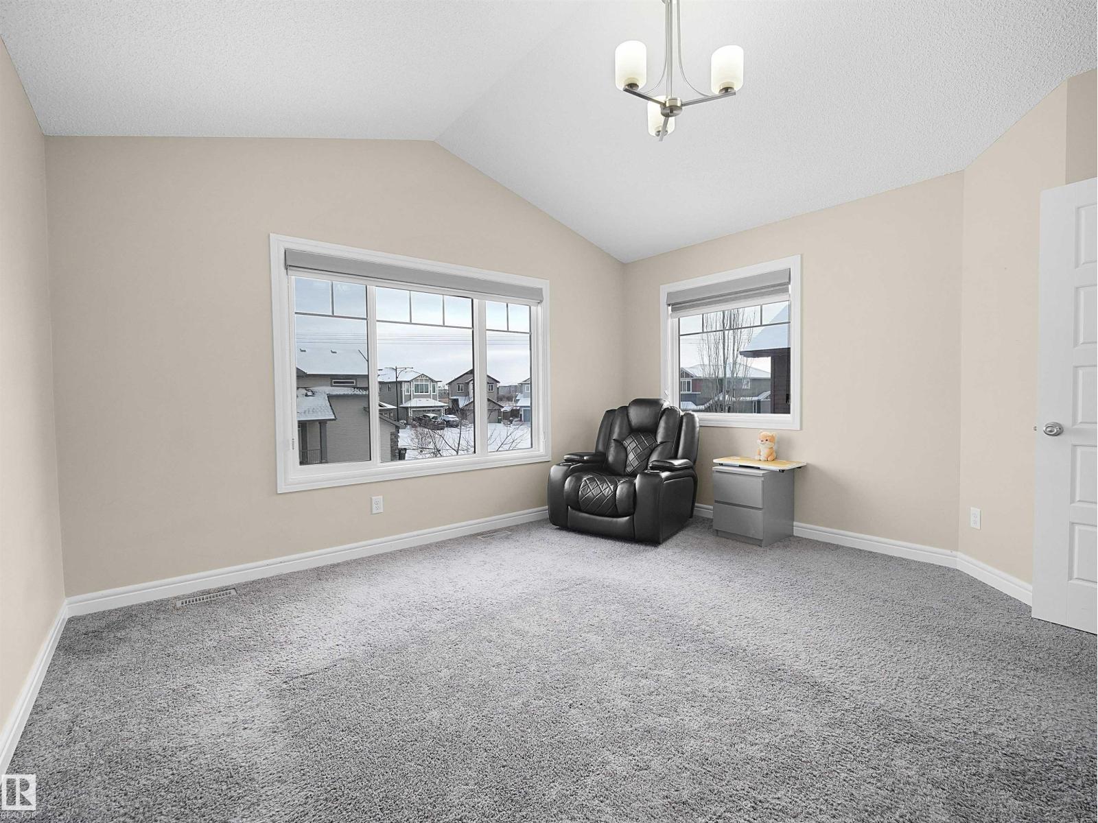 8716 Carson Wy Sw, Edmonton, Alberta  T6W 3K8 - Photo 43 - E4467076