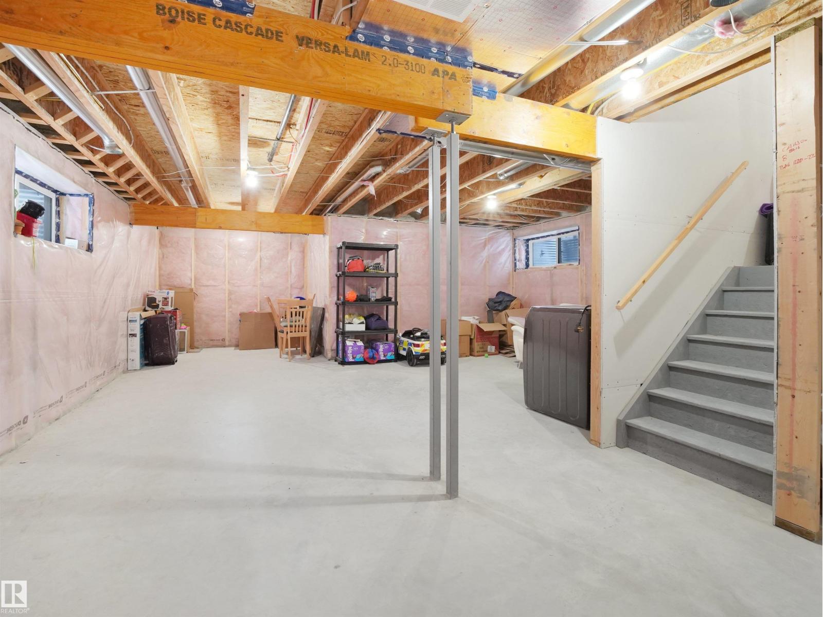 8716 Carson Wy Sw, Edmonton, Alberta  T6W 3K8 - Photo 45 - E4467076