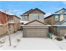 8716 CARSON WY SW Chappelle Area