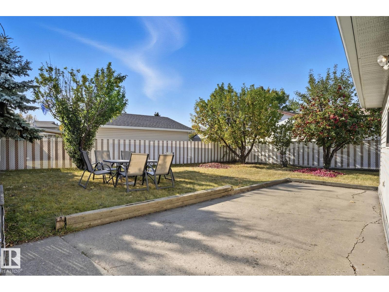 14208 30 St Nw, Edmonton, Alberta  T5Y 1N9 - Photo 30 - E4467077