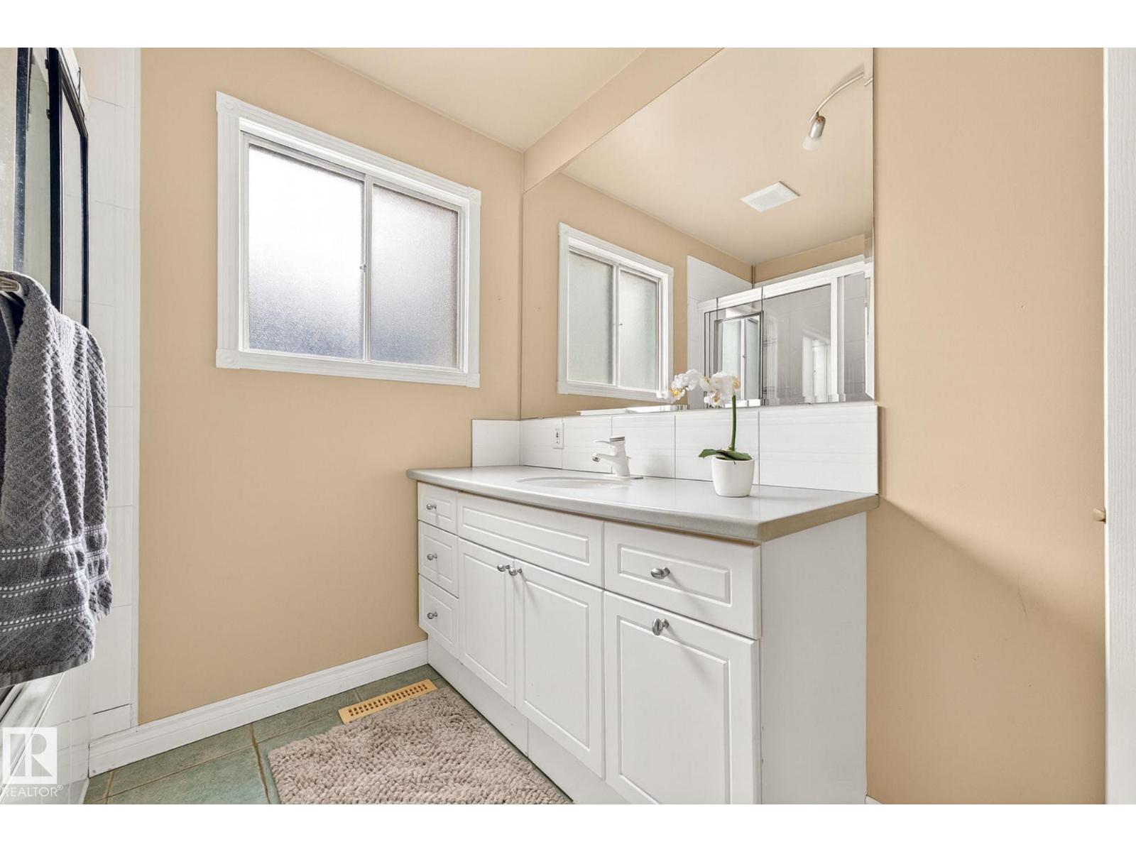 11423 127 St Nw, Edmonton, Alberta  T5M 0V2 - Photo 10 - E4467078