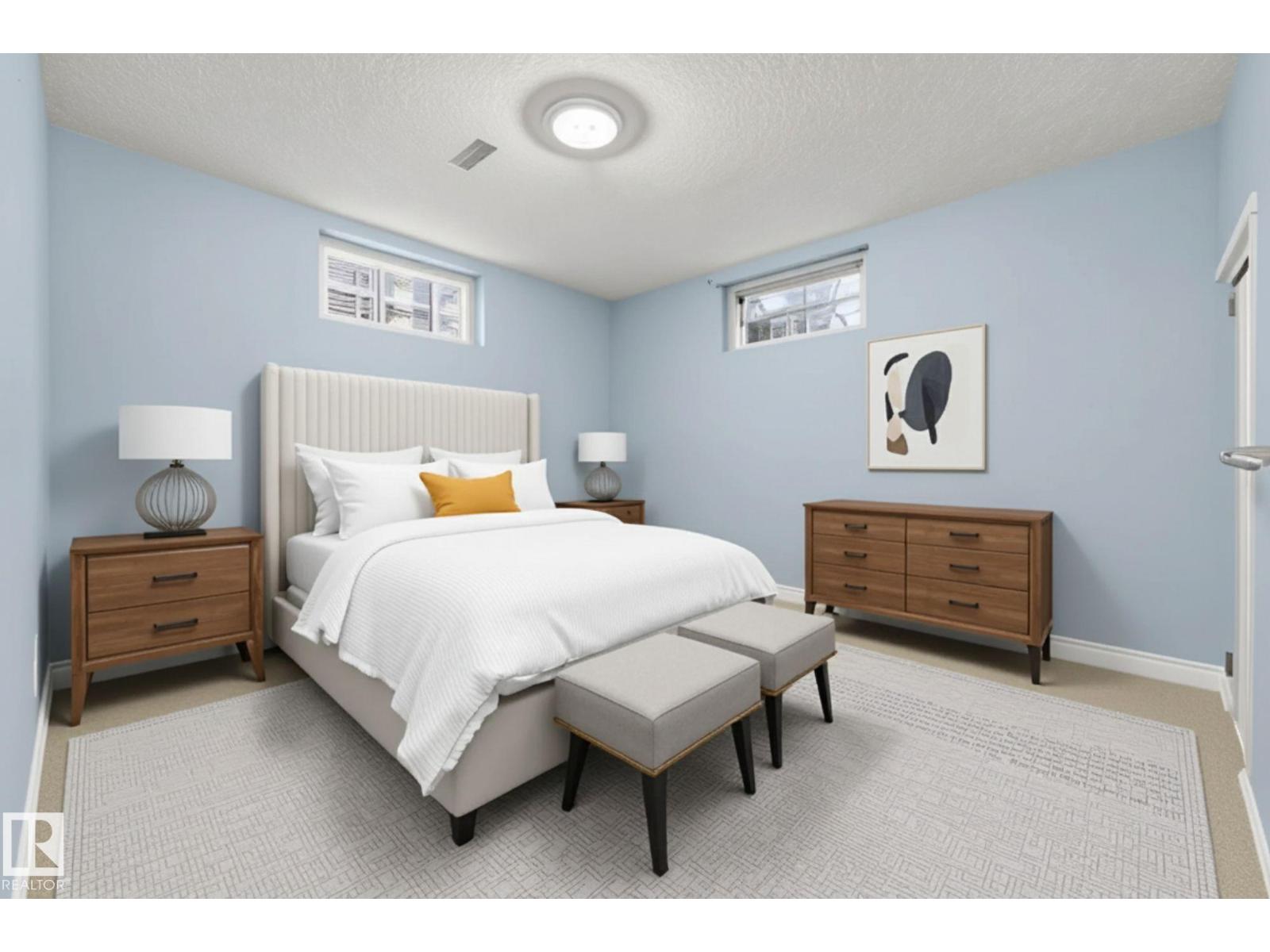 11423 127 St Nw, Edmonton, Alberta  T5M 0V2 - Photo 11 - E4467078