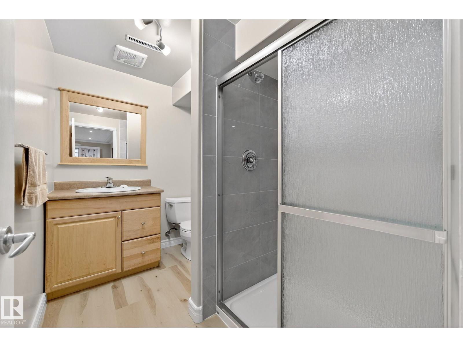 11423 127 St Nw, Edmonton, Alberta  T5M 0V2 - Photo 12 - E4467078