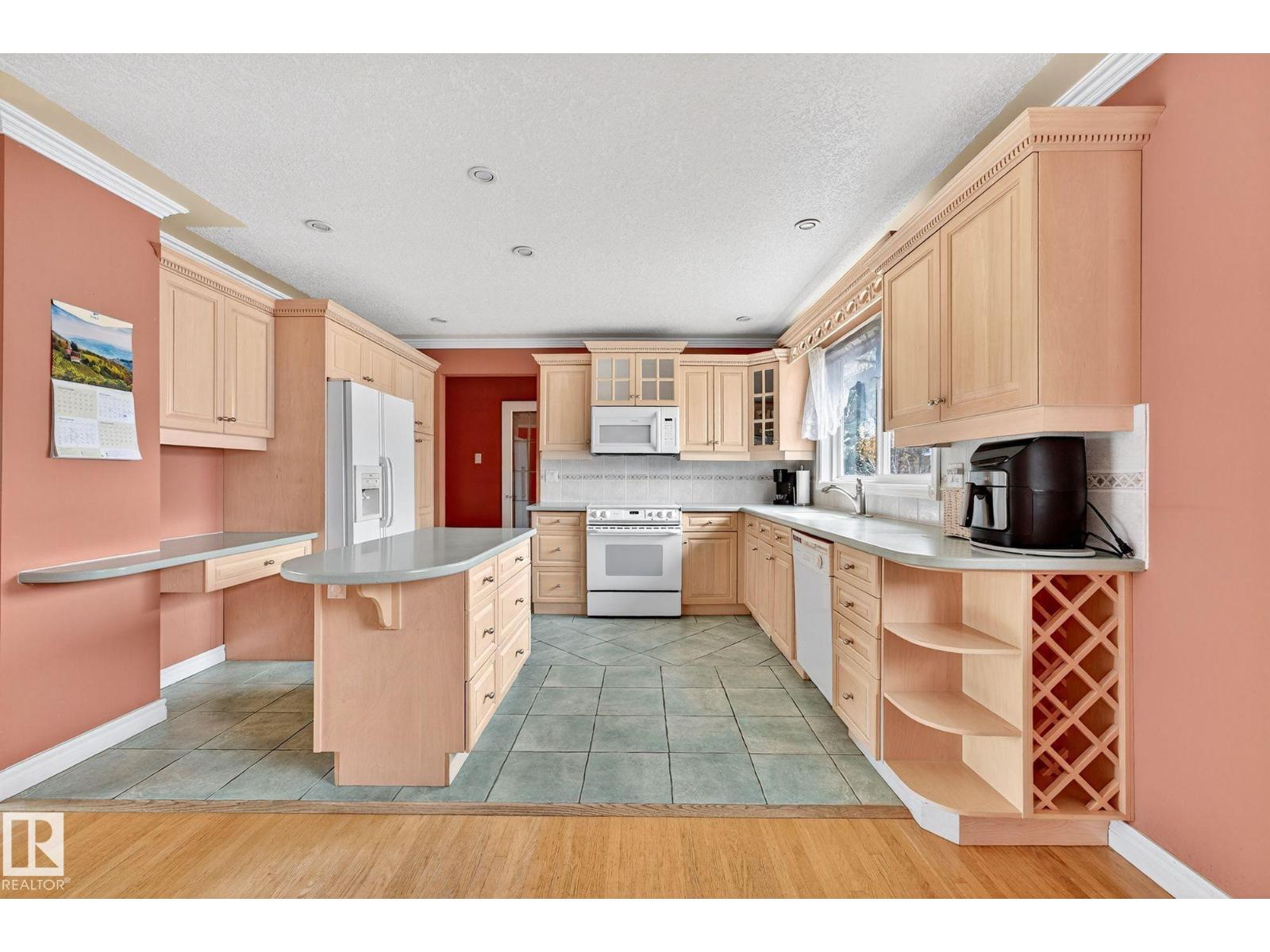 11423 127 St Nw, Edmonton, Alberta  T5M 0V2 - Photo 13 - E4467078