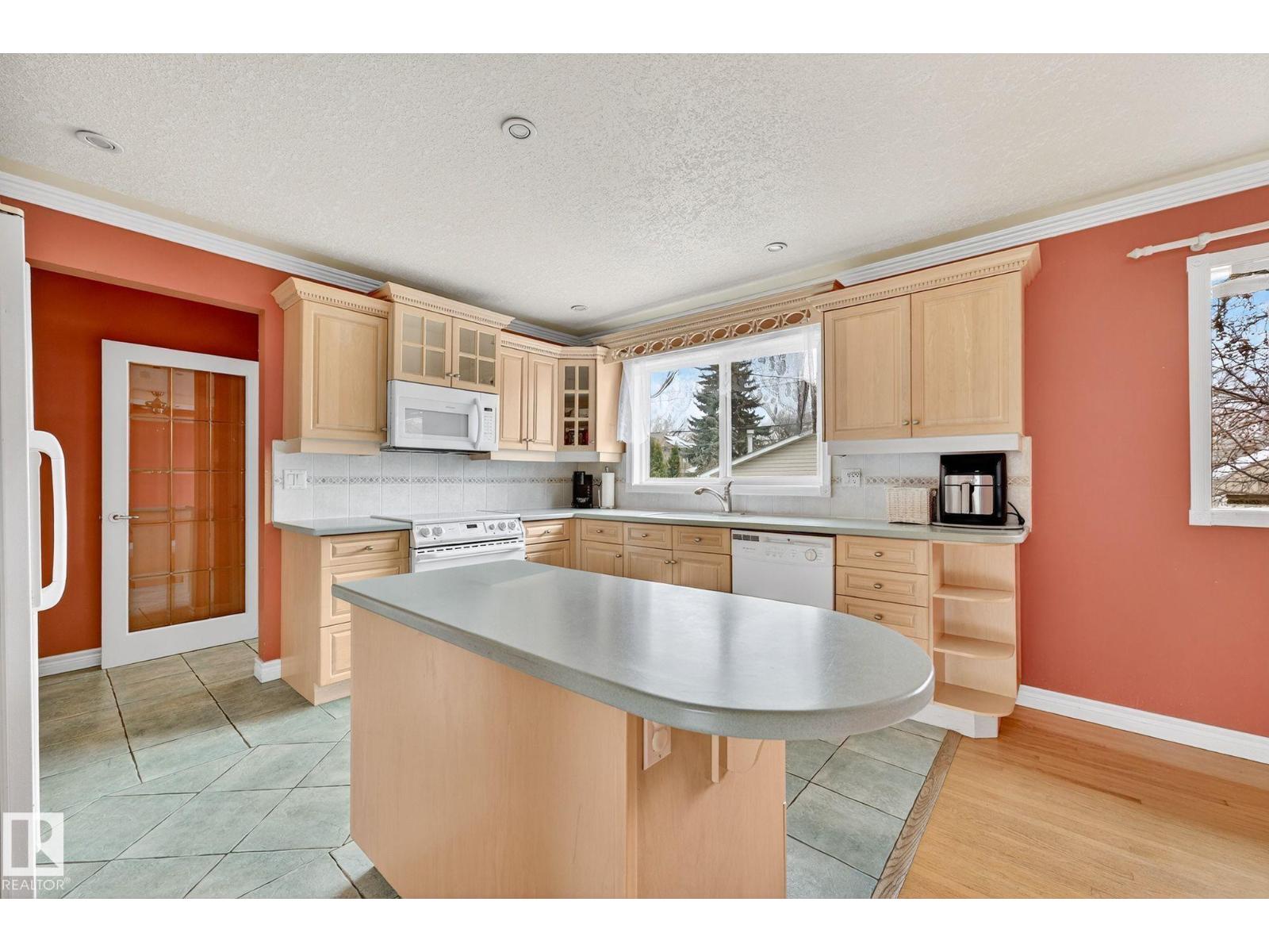 11423 127 St Nw, Edmonton, Alberta  T5M 0V2 - Photo 14 - E4467078