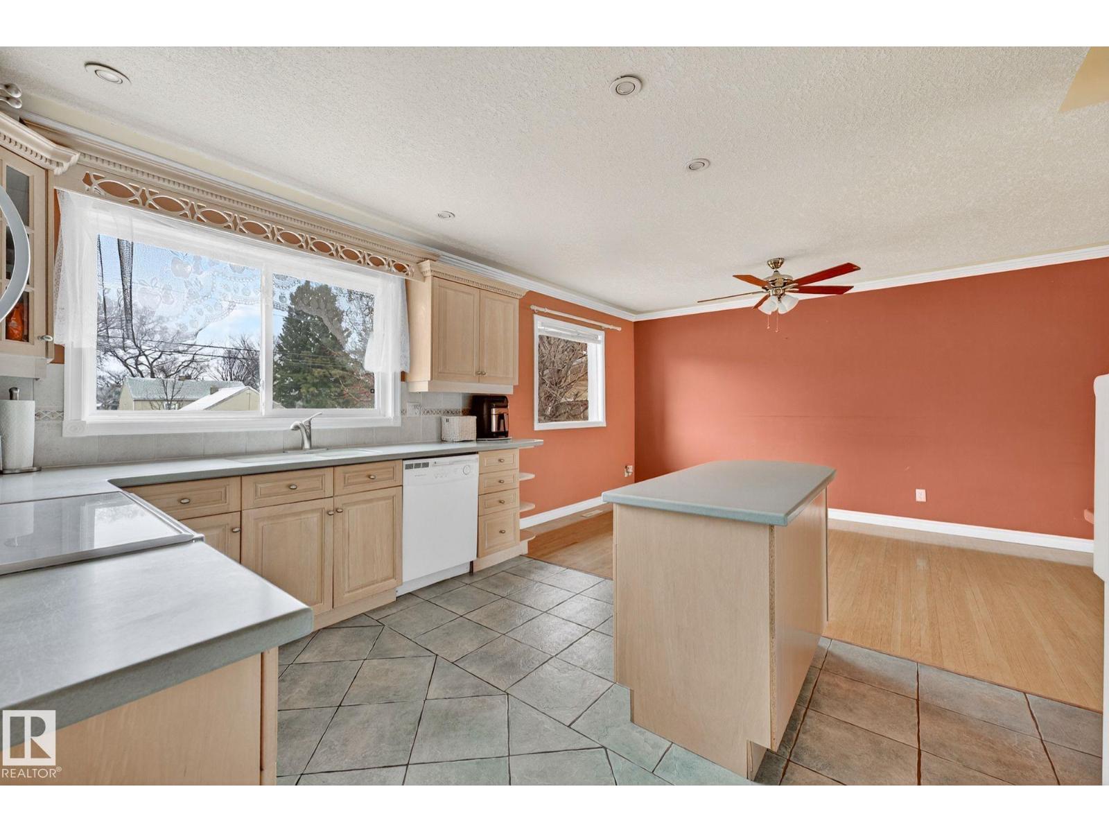 11423 127 St Nw, Edmonton, Alberta  T5M 0V2 - Photo 15 - E4467078