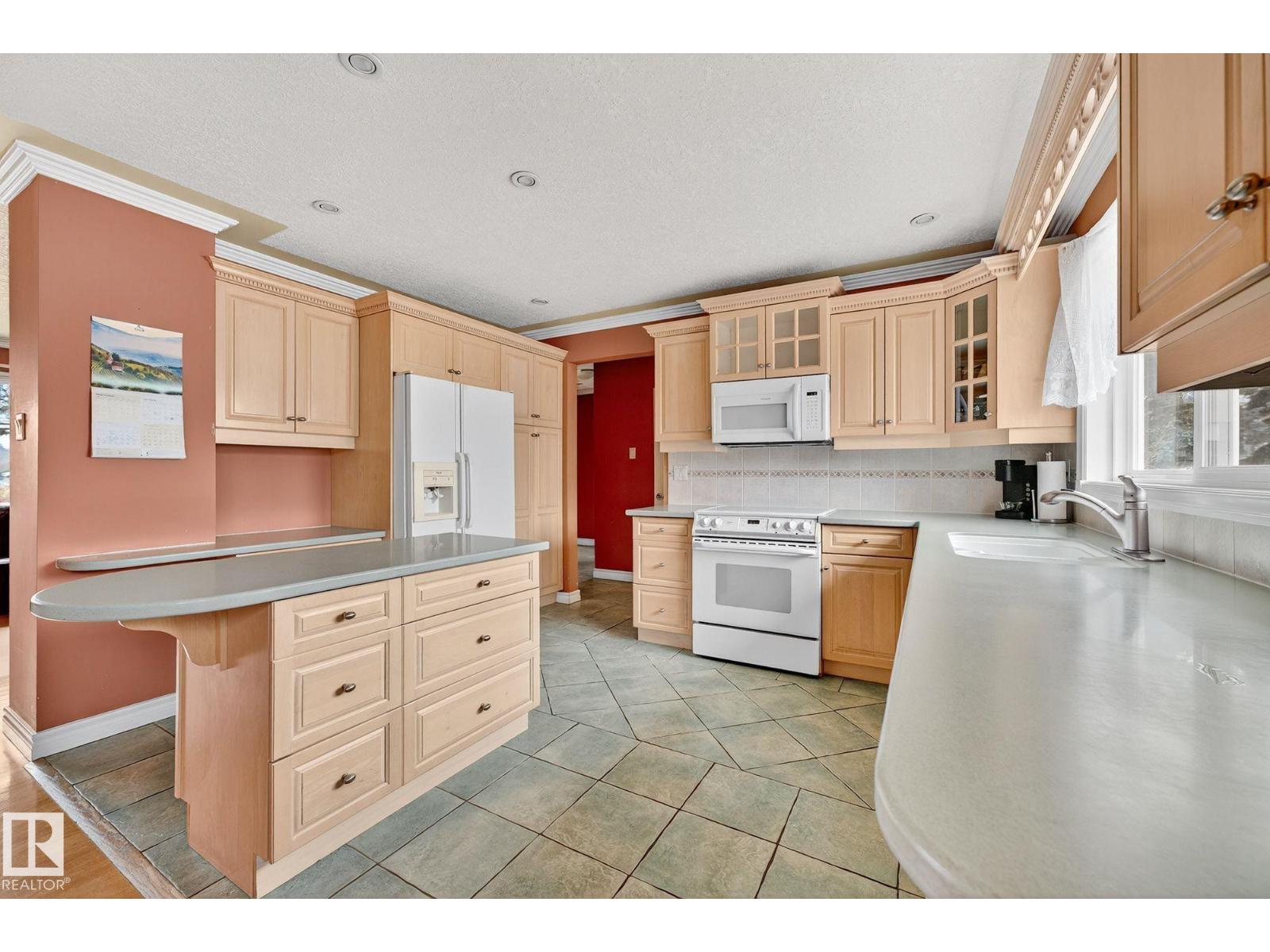 11423 127 St Nw, Edmonton, Alberta  T5M 0V2 - Photo 16 - E4467078