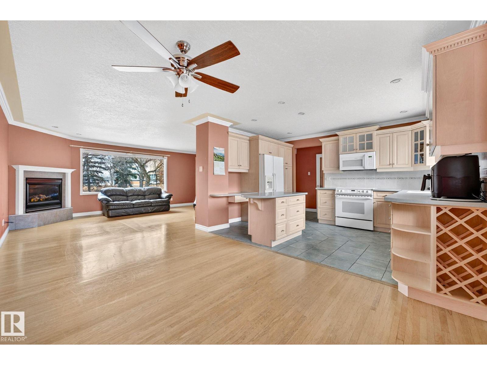 11423 127 St Nw, Edmonton, Alberta  T5M 0V2 - Photo 17 - E4467078