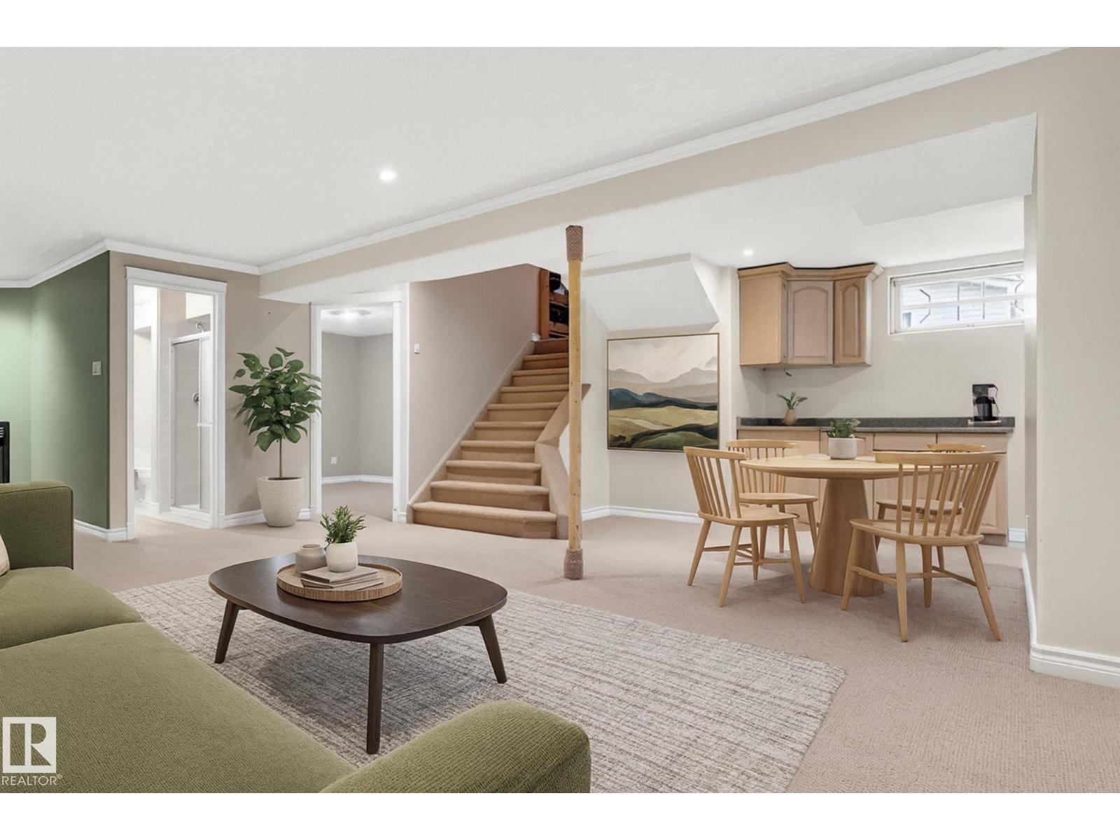 11423 127 St Nw, Edmonton, Alberta  T5M 0V2 - Photo 18 - E4467078