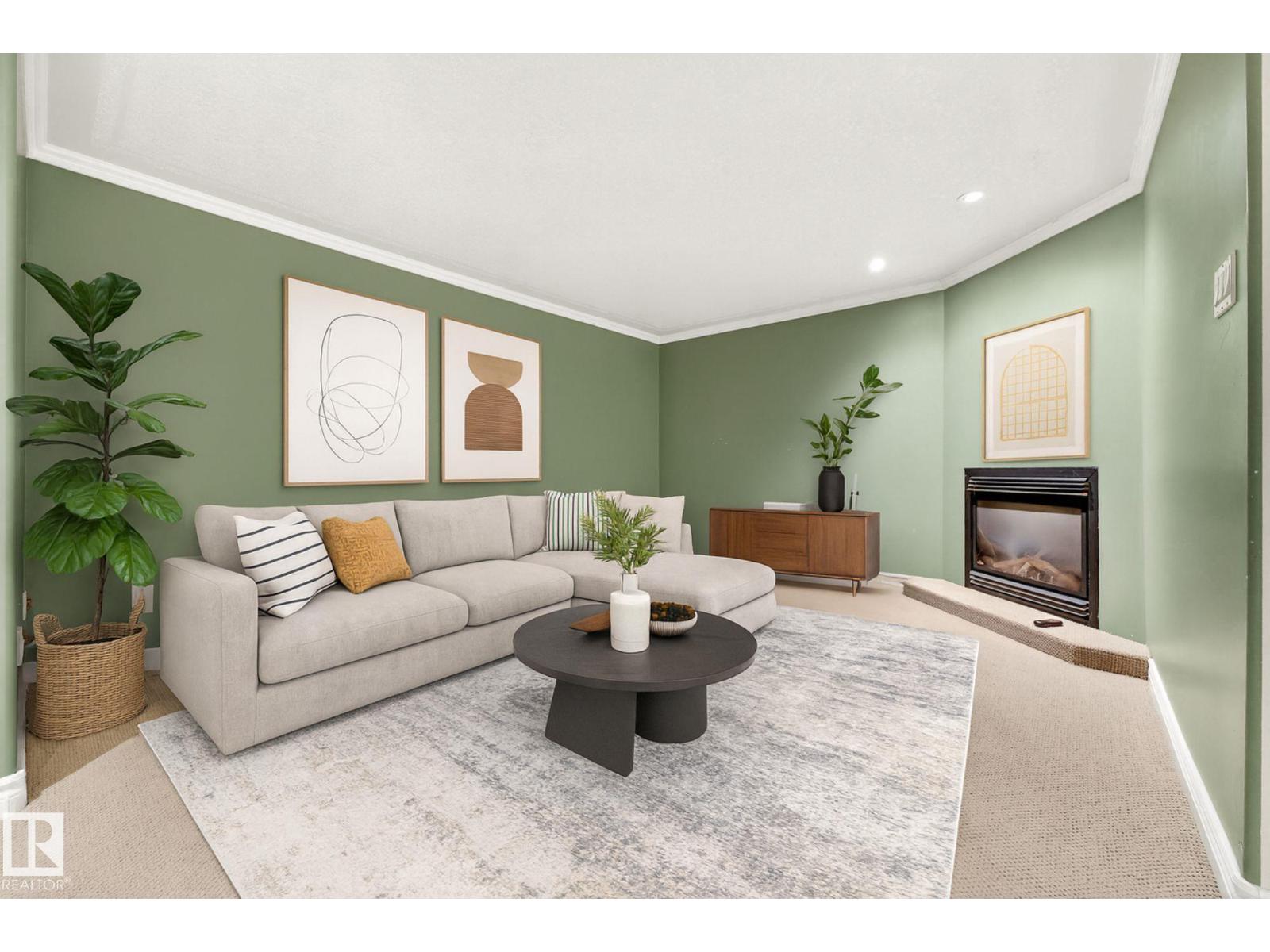 11423 127 St Nw, Edmonton, Alberta  T5M 0V2 - Photo 19 - E4467078