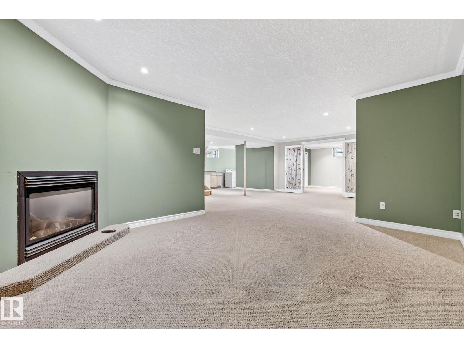 11423 127 St Nw, Edmonton, Alberta  T5M 0V2 - Photo 20 - E4467078