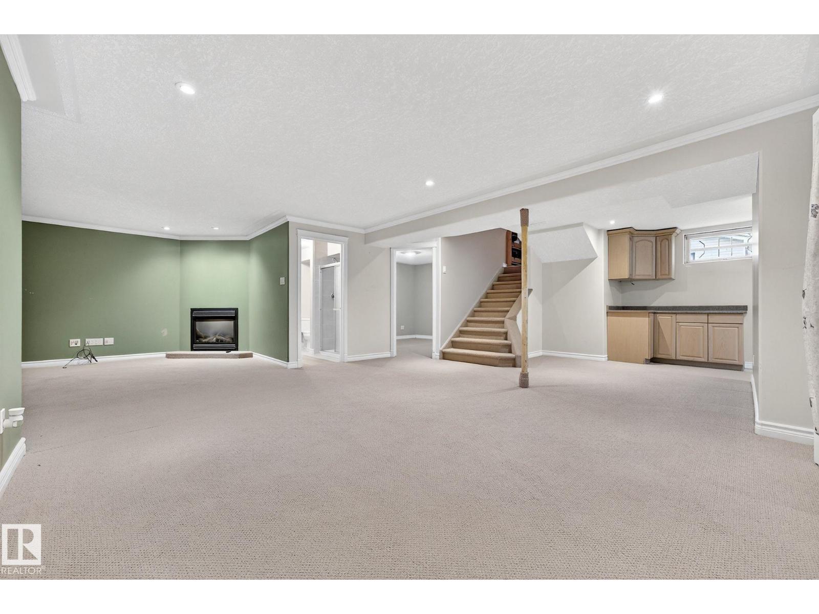 11423 127 St Nw, Edmonton, Alberta  T5M 0V2 - Photo 21 - E4467078