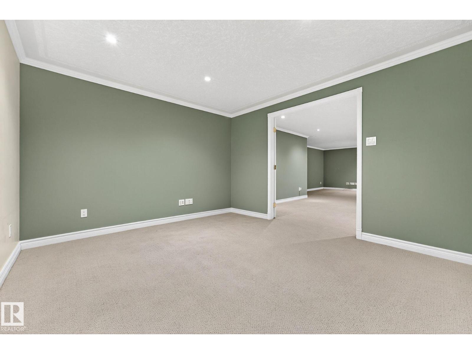 11423 127 St Nw, Edmonton, Alberta  T5M 0V2 - Photo 22 - E4467078