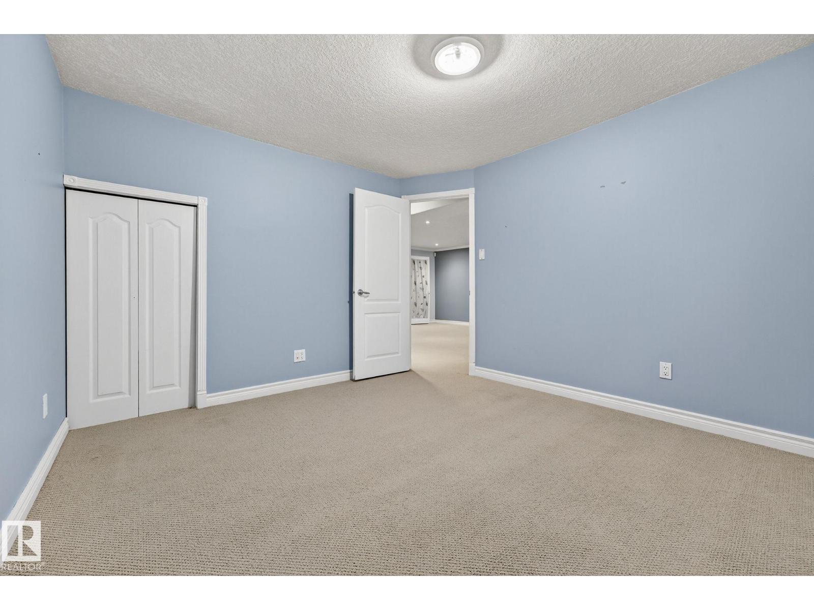 11423 127 St Nw, Edmonton, Alberta  T5M 0V2 - Photo 23 - E4467078