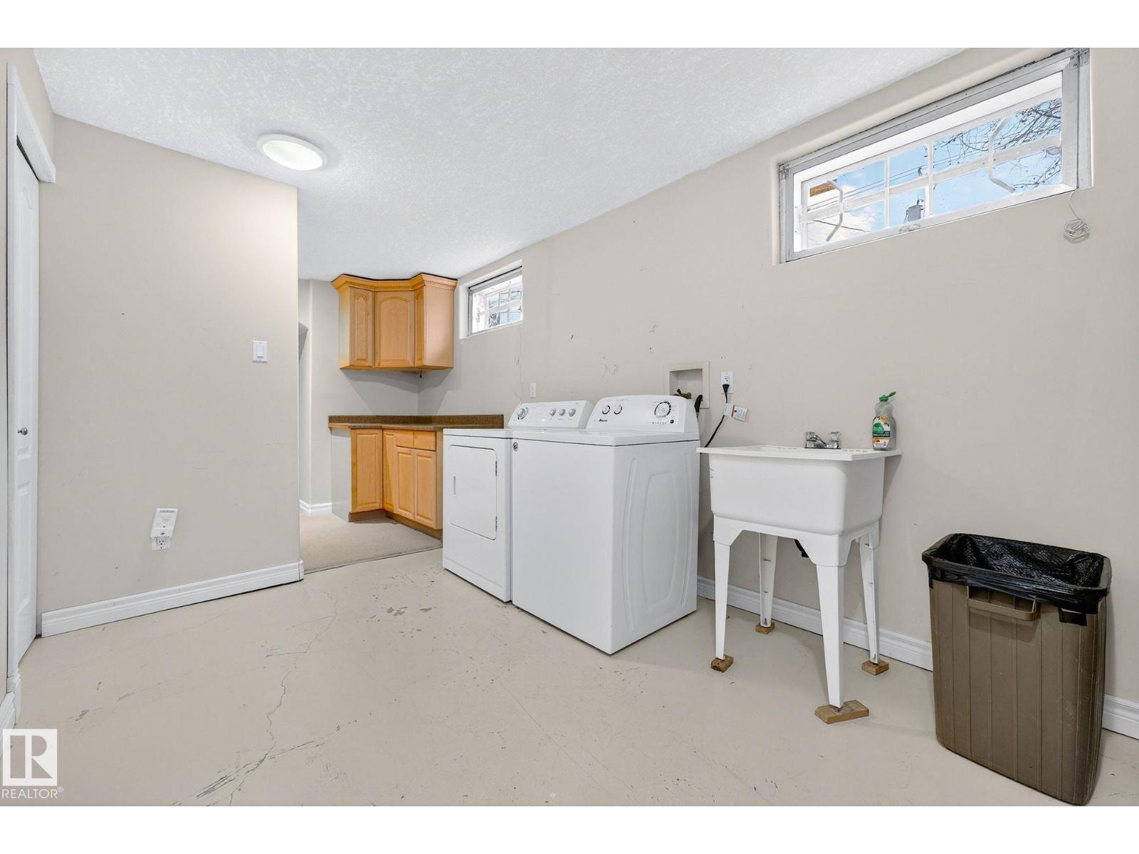 11423 127 St Nw, Edmonton, Alberta  T5M 0V2 - Photo 24 - E4467078