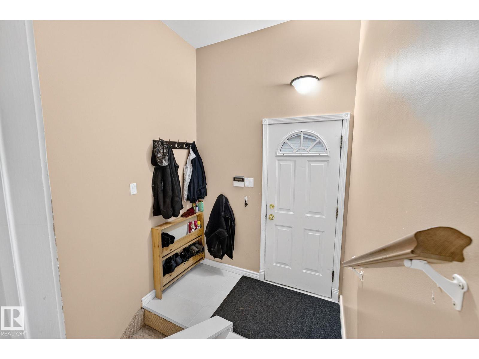 11423 127 St Nw, Edmonton, Alberta  T5M 0V2 - Photo 25 - E4467078