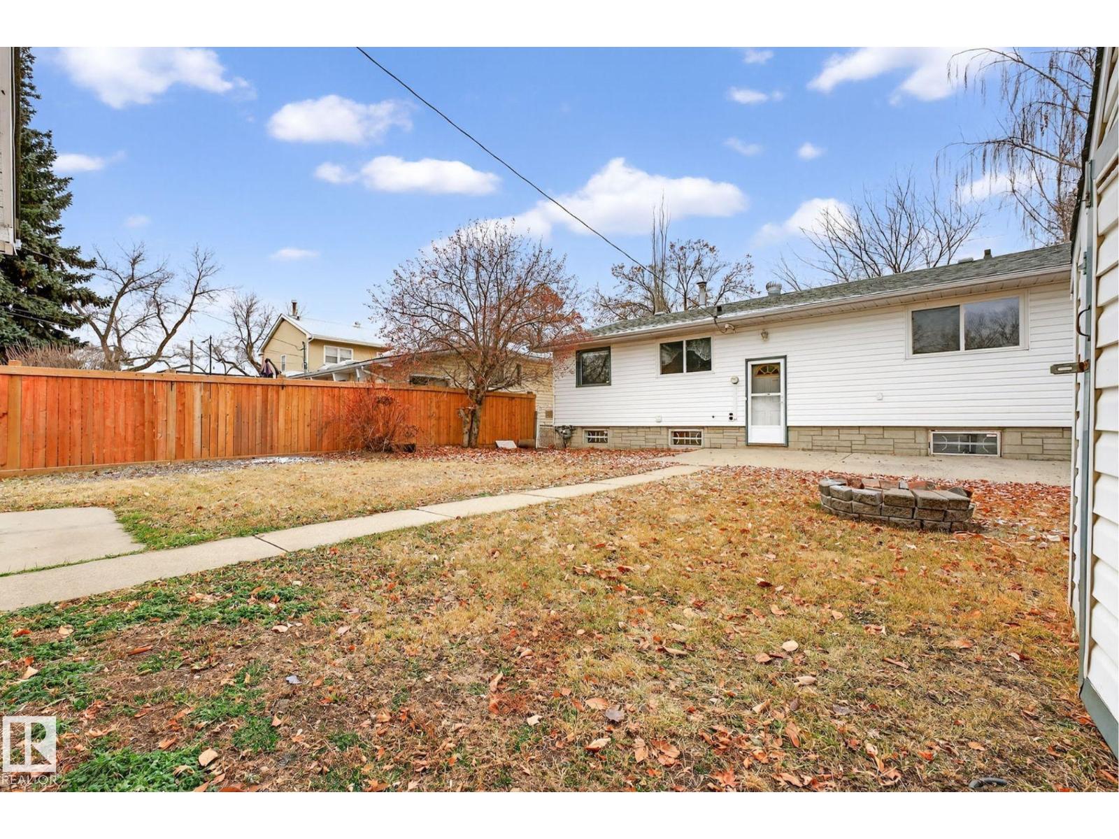 11423 127 St Nw, Edmonton, Alberta  T5M 0V2 - Photo 26 - E4467078