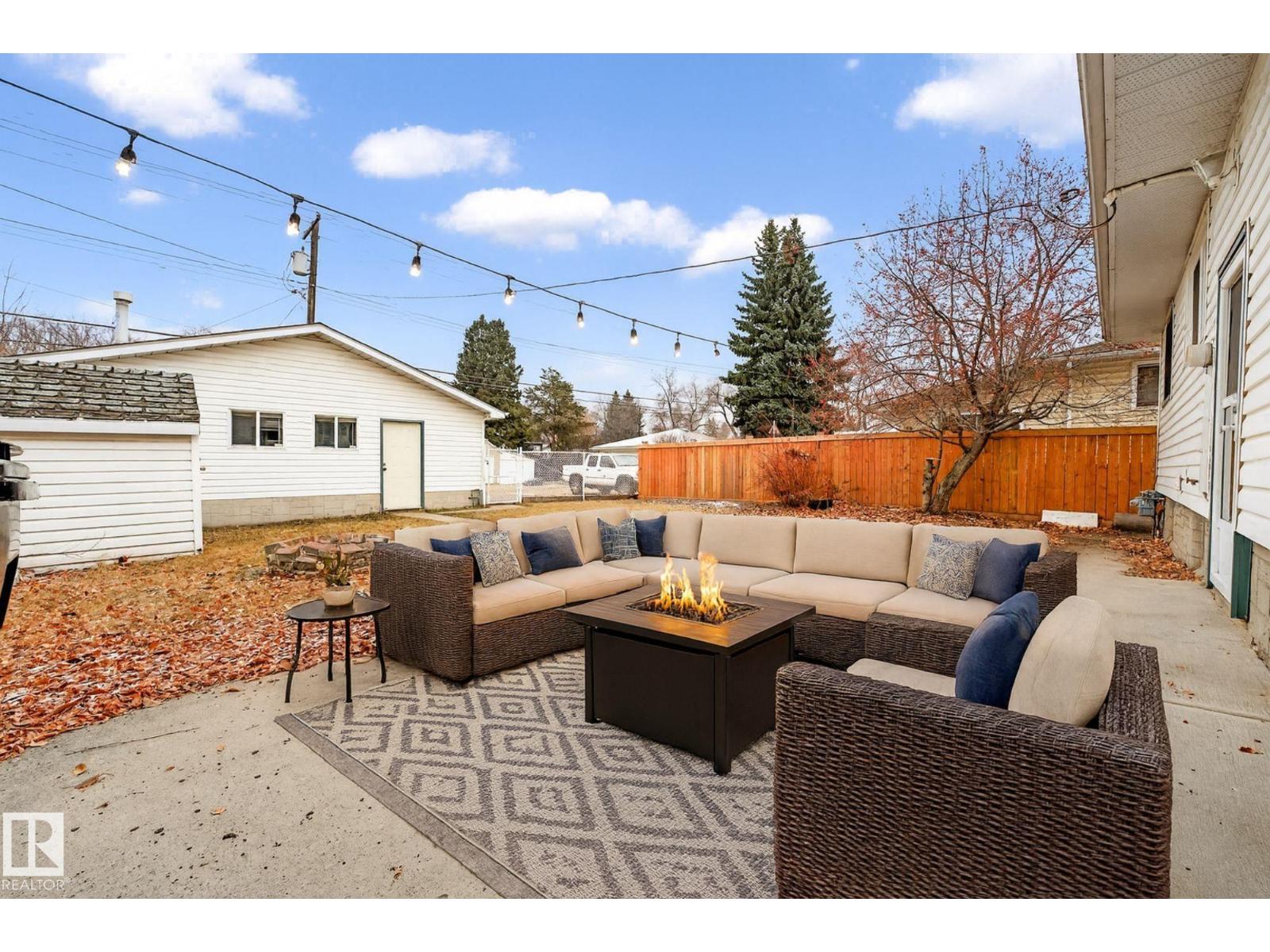 11423 127 St Nw, Edmonton, Alberta  T5M 0V2 - Photo 28 - E4467078