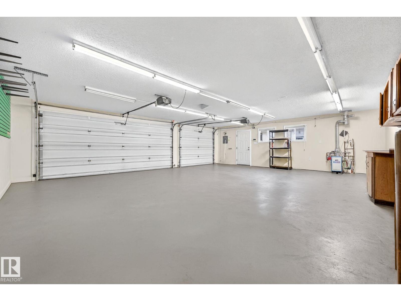 11423 127 St Nw, Edmonton, Alberta  T5M 0V2 - Photo 29 - E4467078