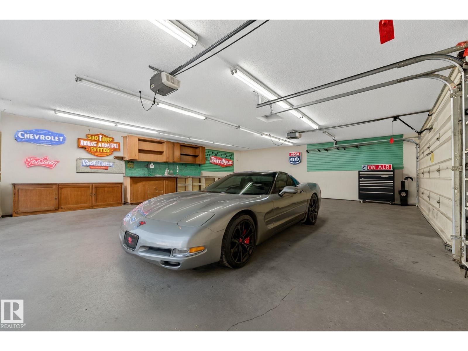 11423 127 St Nw, Edmonton, Alberta  T5M 0V2 - Photo 3 - E4467078