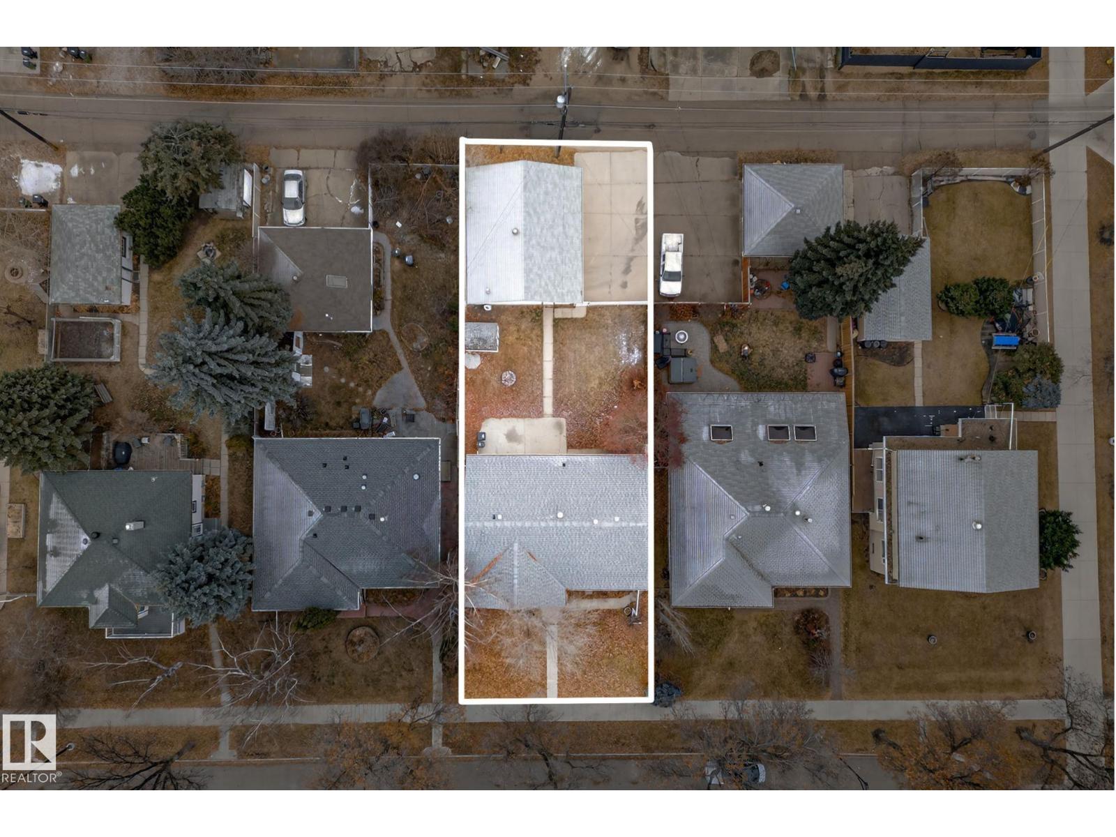 11423 127 St Nw, Edmonton, Alberta  T5M 0V2 - Photo 30 - E4467078