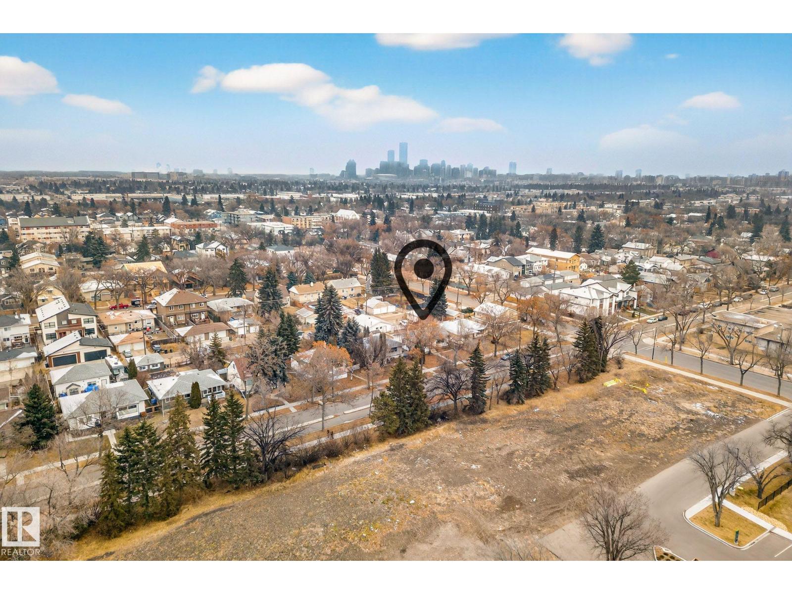 11423 127 St Nw, Edmonton, Alberta  T5M 0V2 - Photo 31 - E4467078