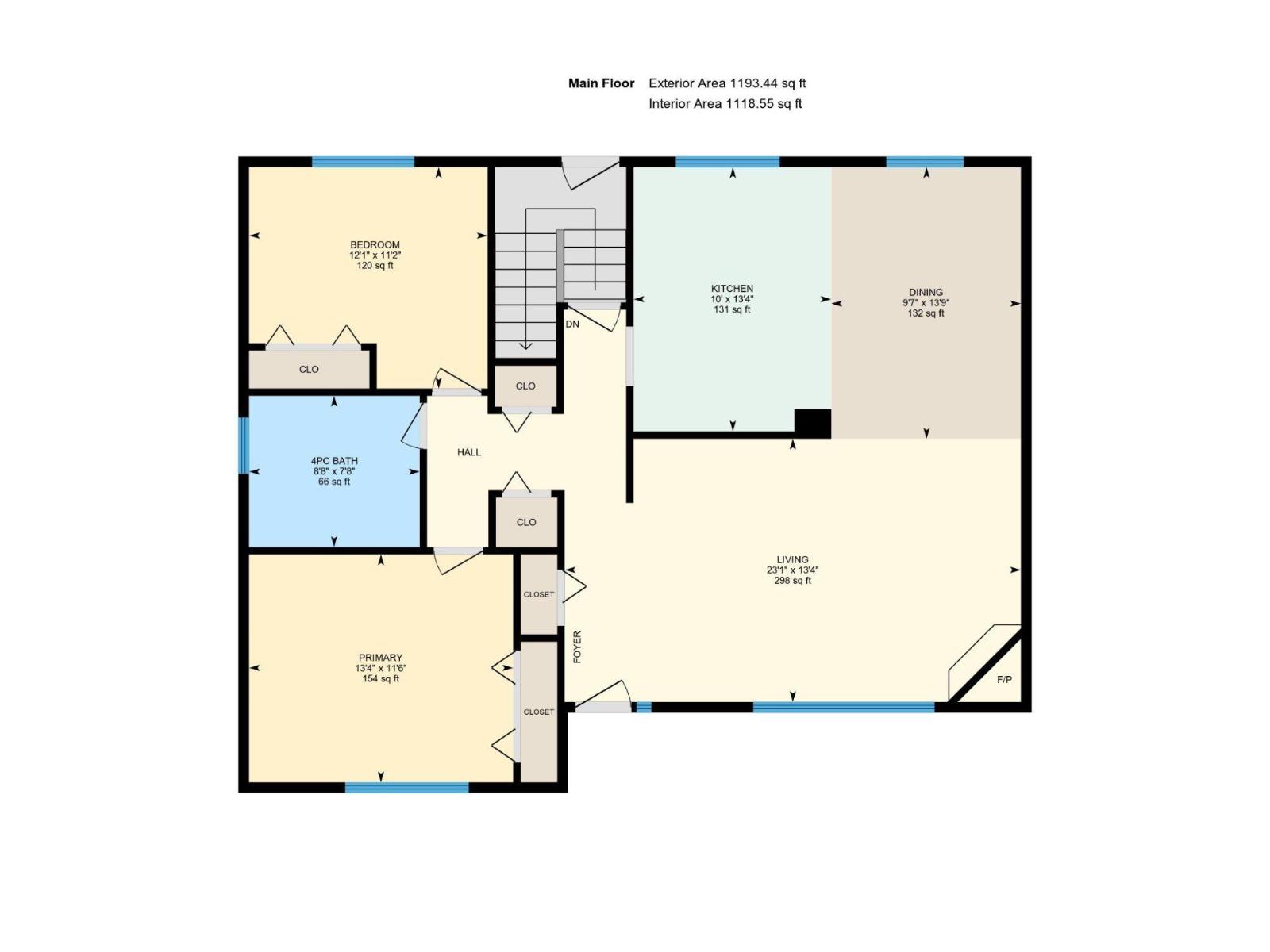 11423 127 St Nw, Edmonton, Alberta  T5M 0V2 - Photo 32 - E4467078