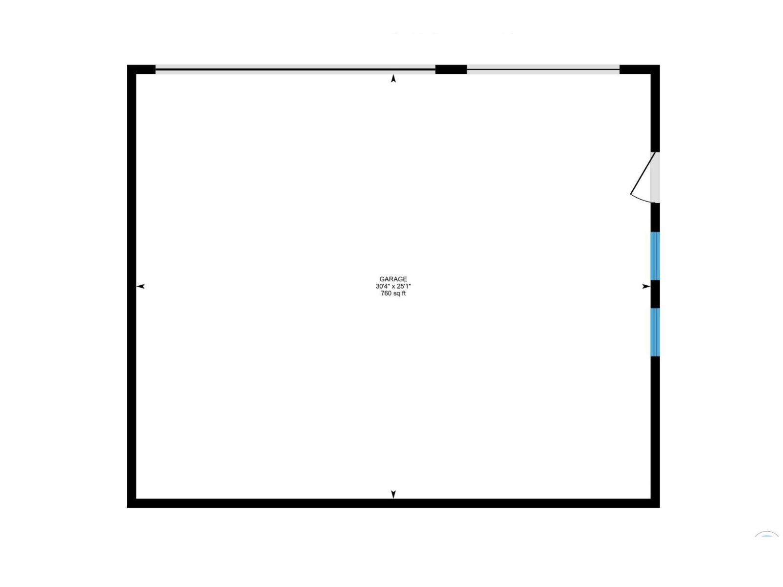 11423 127 St Nw, Edmonton, Alberta  T5M 0V2 - Photo 34 - E4467078