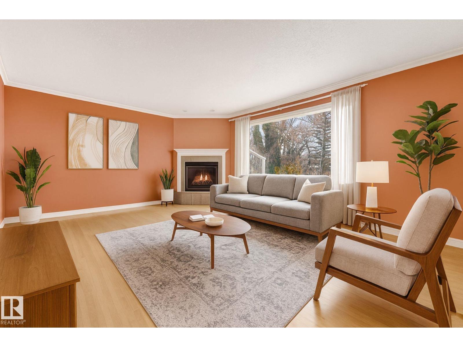 11423 127 St Nw, Edmonton, Alberta  T5M 0V2 - Photo 4 - E4467078